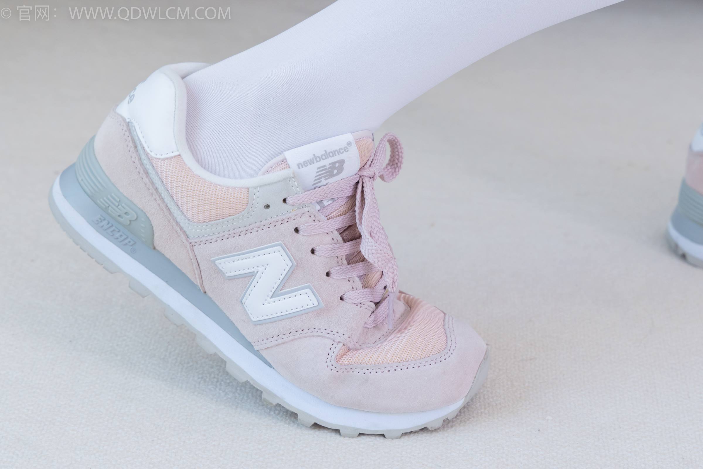 图片[74]-物恋传媒 NO.1808 茯苓-你的骑士[150P] – 速更版-美库