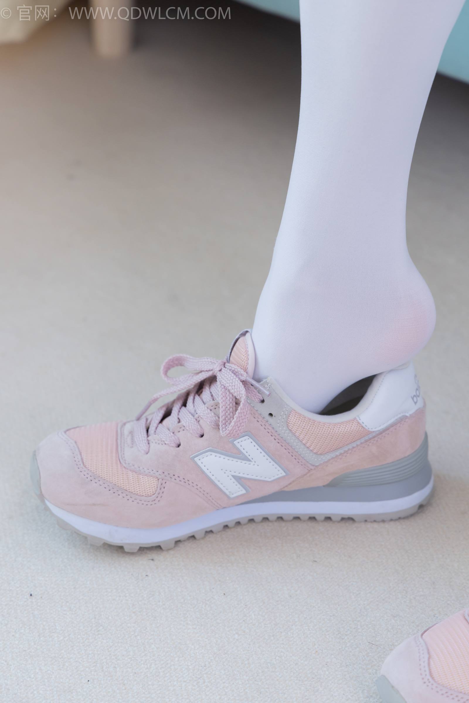 图片[75]-物恋传媒 NO.1808 茯苓-你的骑士[150P] – 速更版-美库