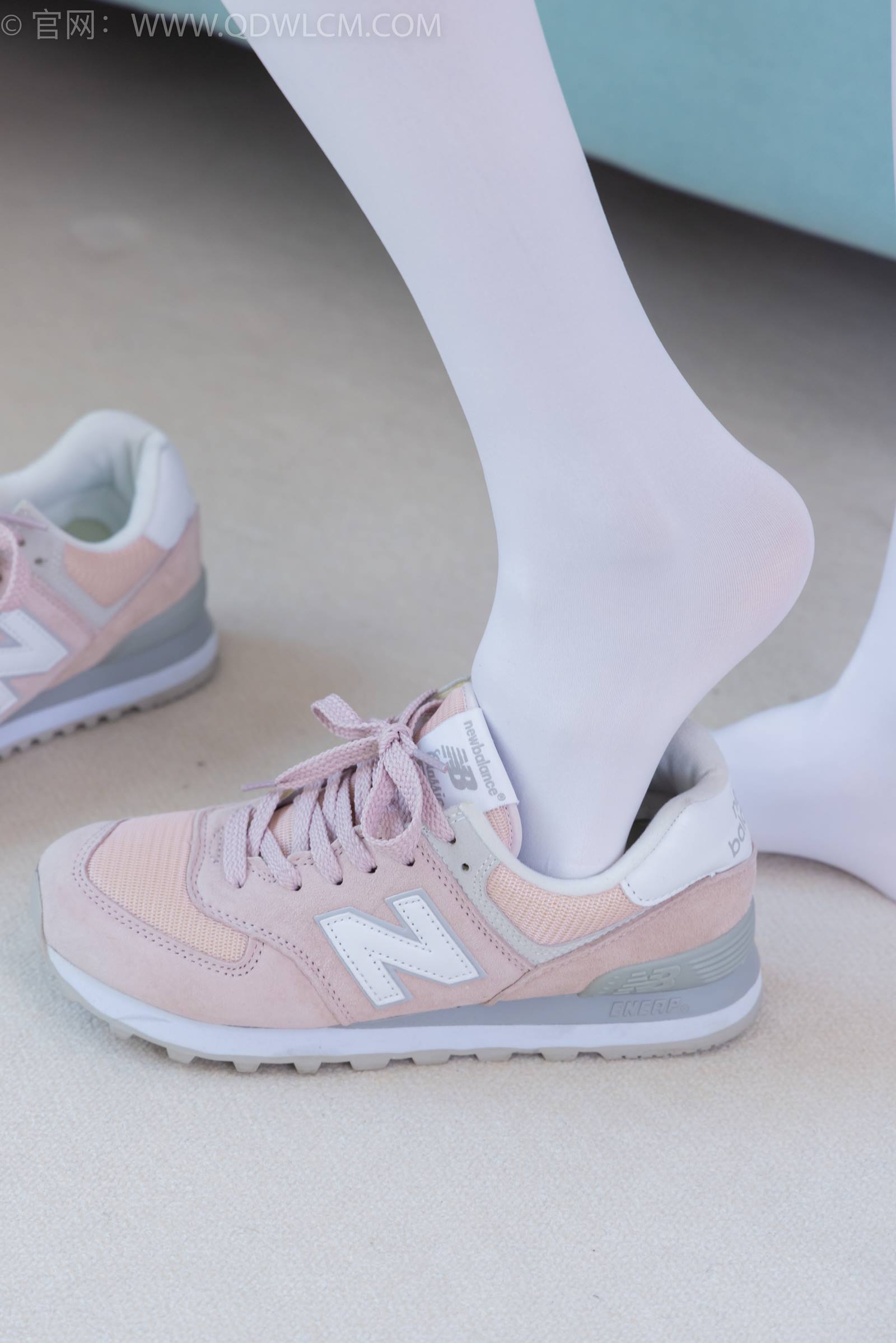 图片[76]-物恋传媒 NO.1808 茯苓-你的骑士[150P] – 速更版-美库