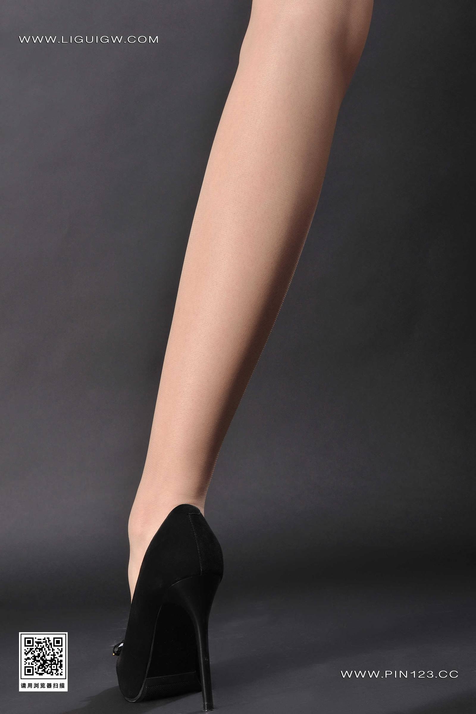 图片[15]-[Ligui丽柜] 2024.02.08 笑笑 [70P] – 速更版-美库