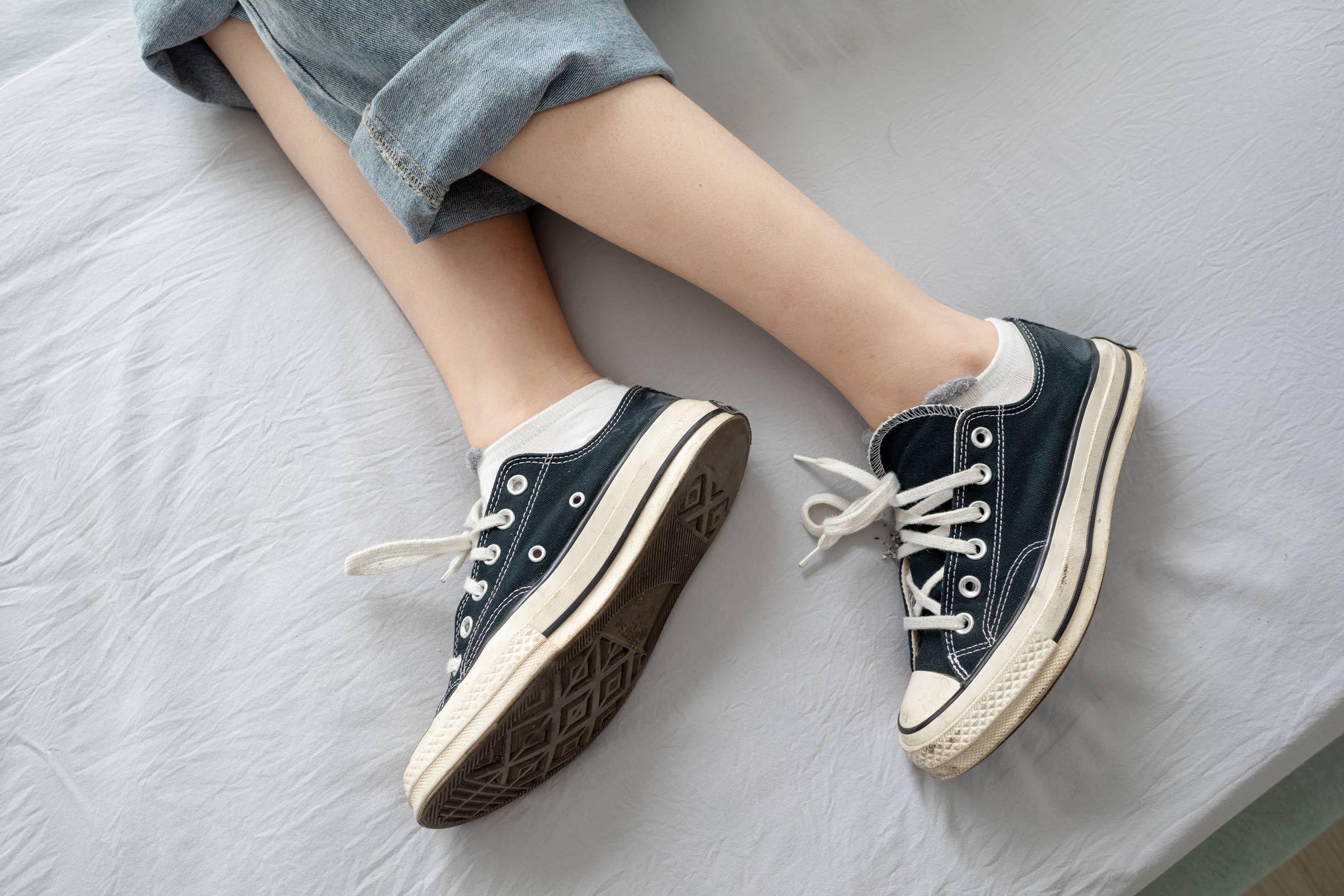 图片[15]-[MZSOCK]爱美足 NO.269 美琳[143P] – 速更版-美库