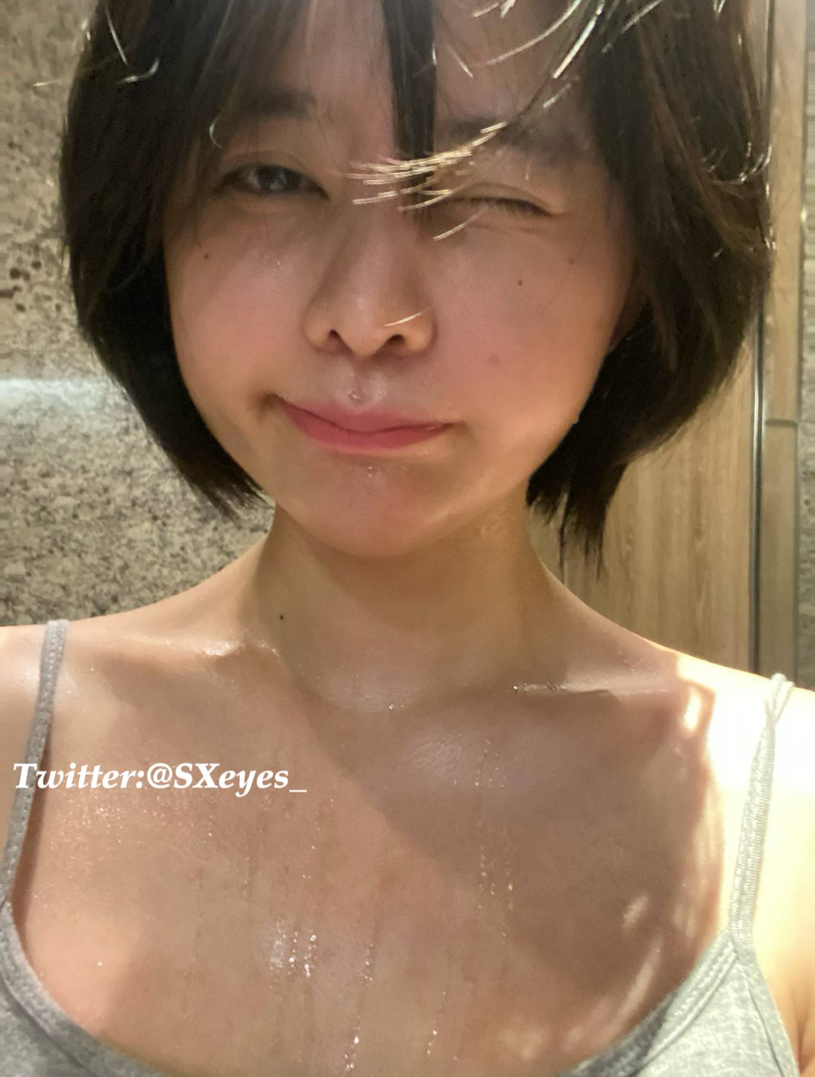 图片[34]-眼酱大魔王w  – 2022年09月fantia会员合集[33P] – 速更版-美库