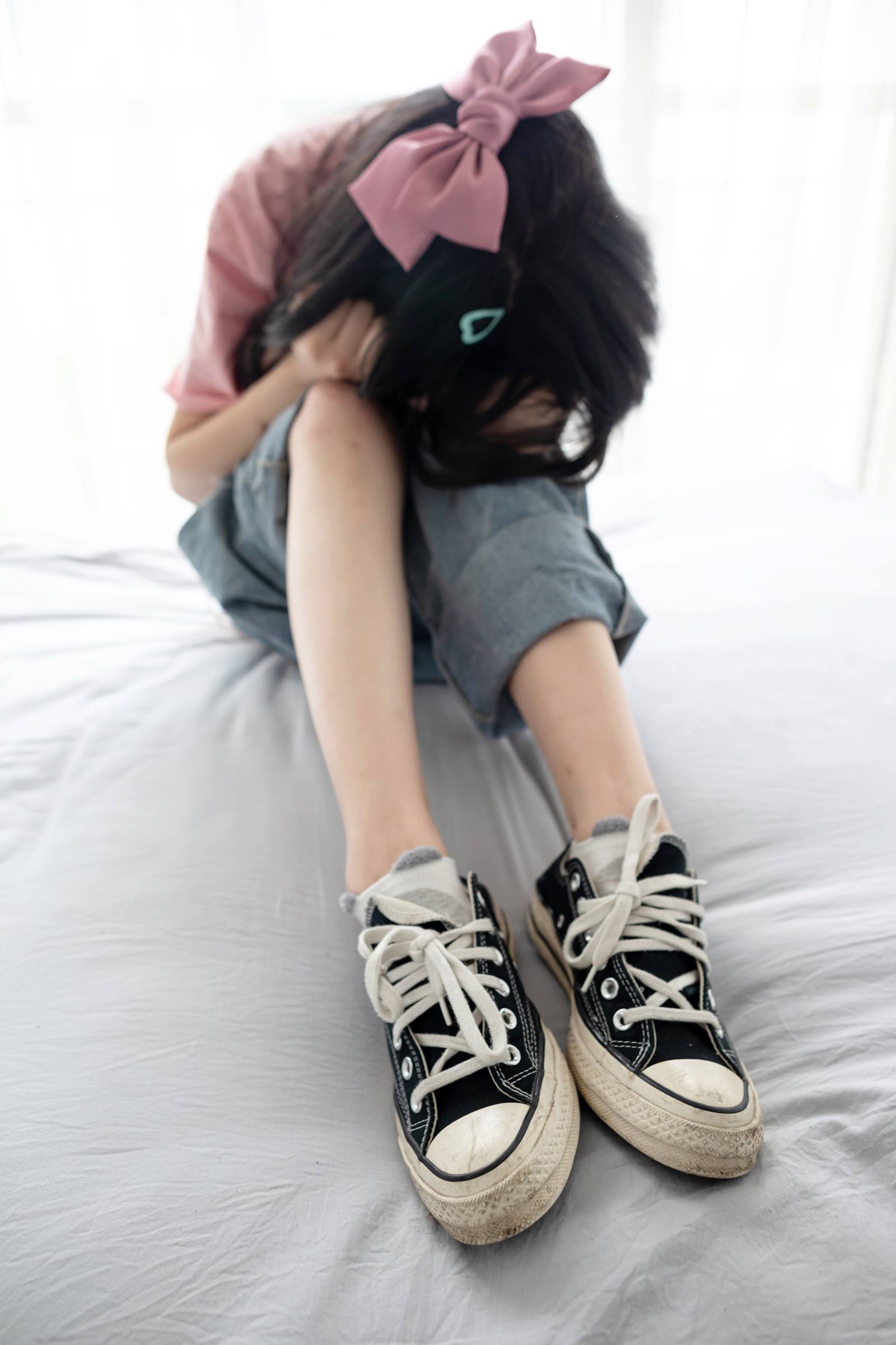 图片[28]-[MZSOCK]爱美足 NO.269 美琳[143P] – 速更版-美库