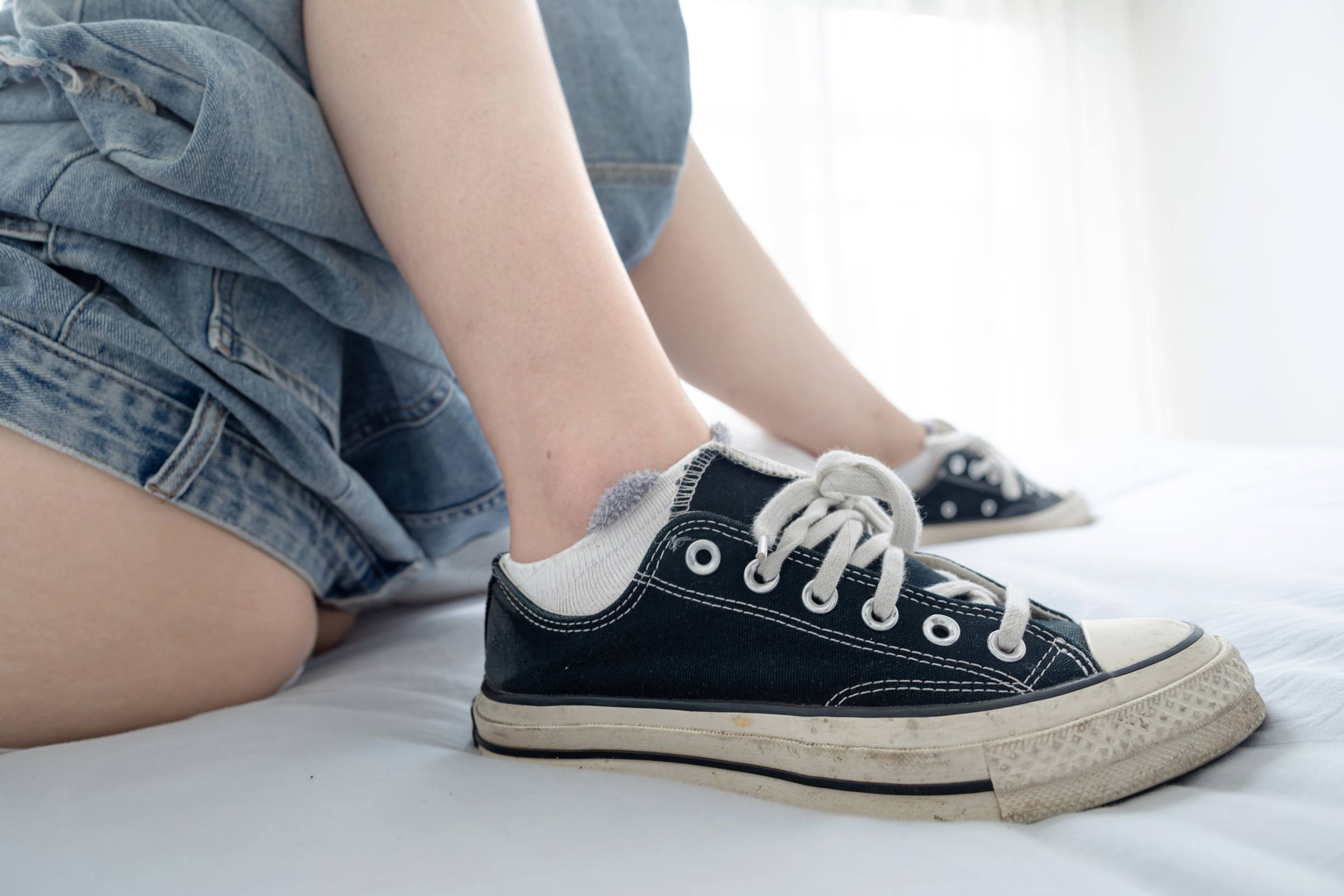 图片[35]-[MZSOCK]爱美足 NO.269 美琳[143P] – 速更版-美库