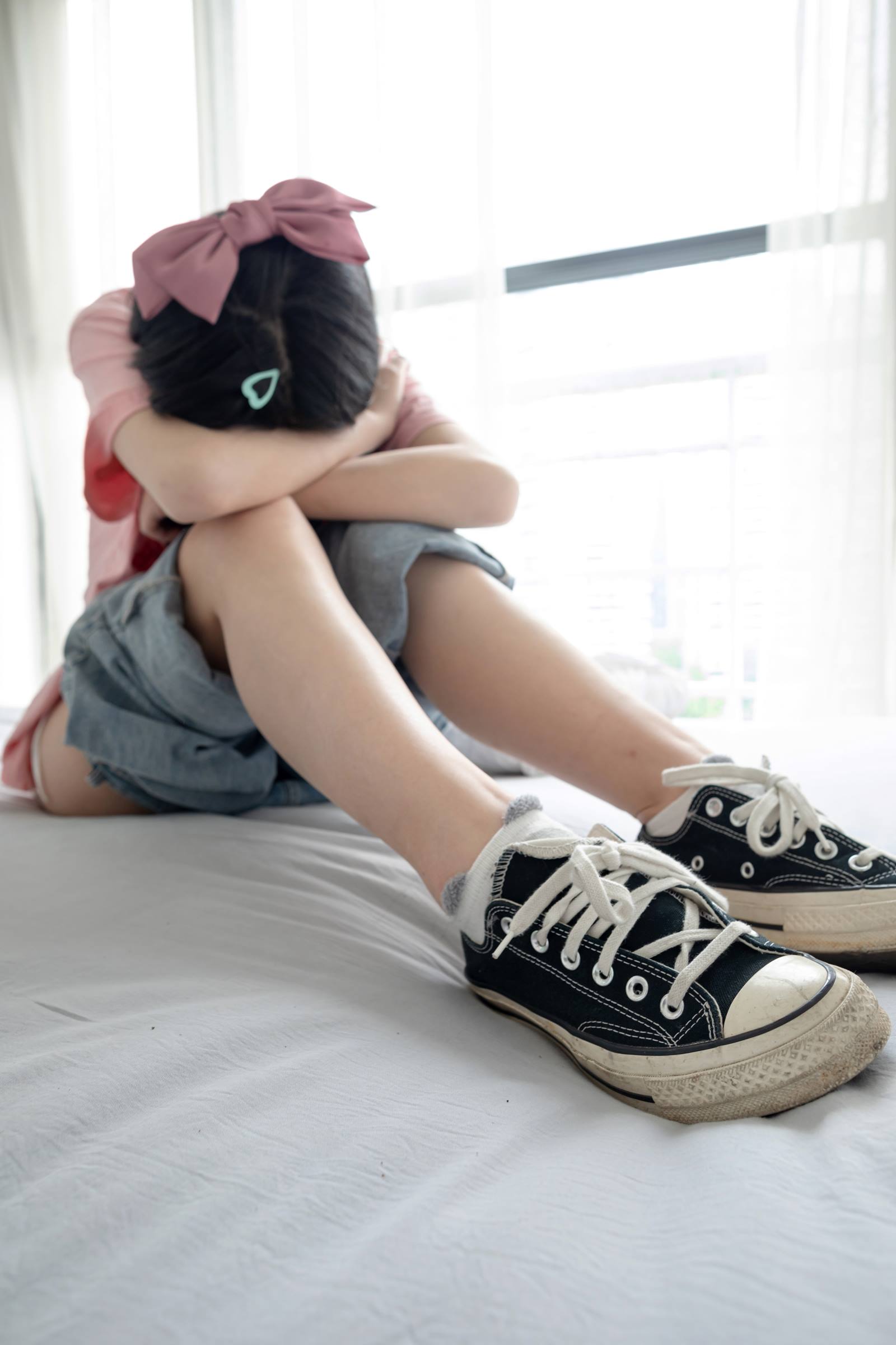 图片[39]-[MZSOCK]爱美足 NO.269 美琳[143P] – 速更版-美库