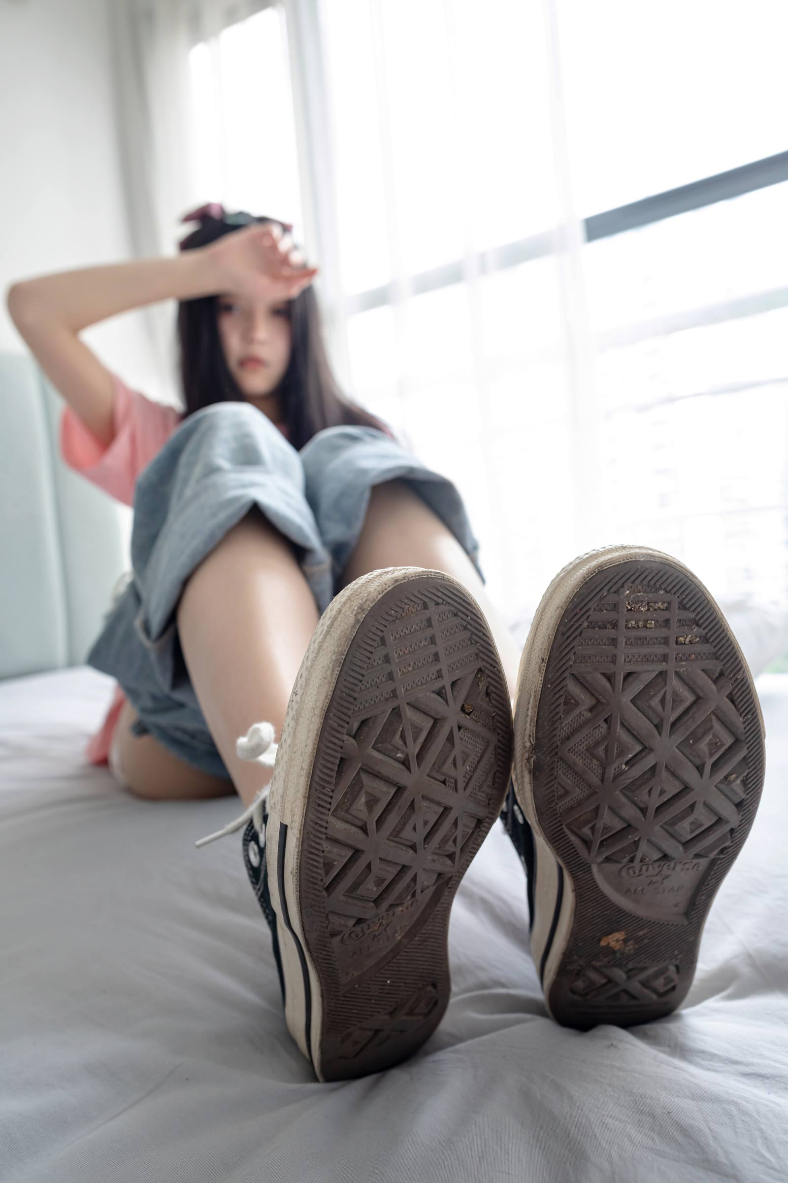 图片[40]-[MZSOCK]爱美足 NO.269 美琳[143P] – 速更版-美库