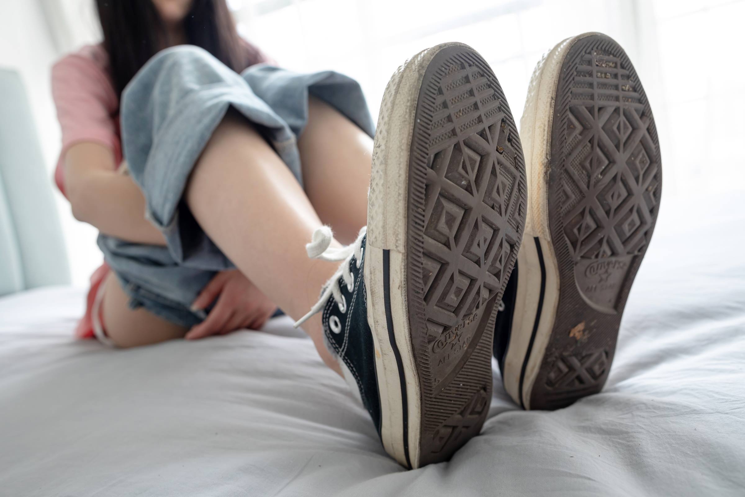 图片[41]-[MZSOCK]爱美足 NO.269 美琳[143P] – 速更版-美库