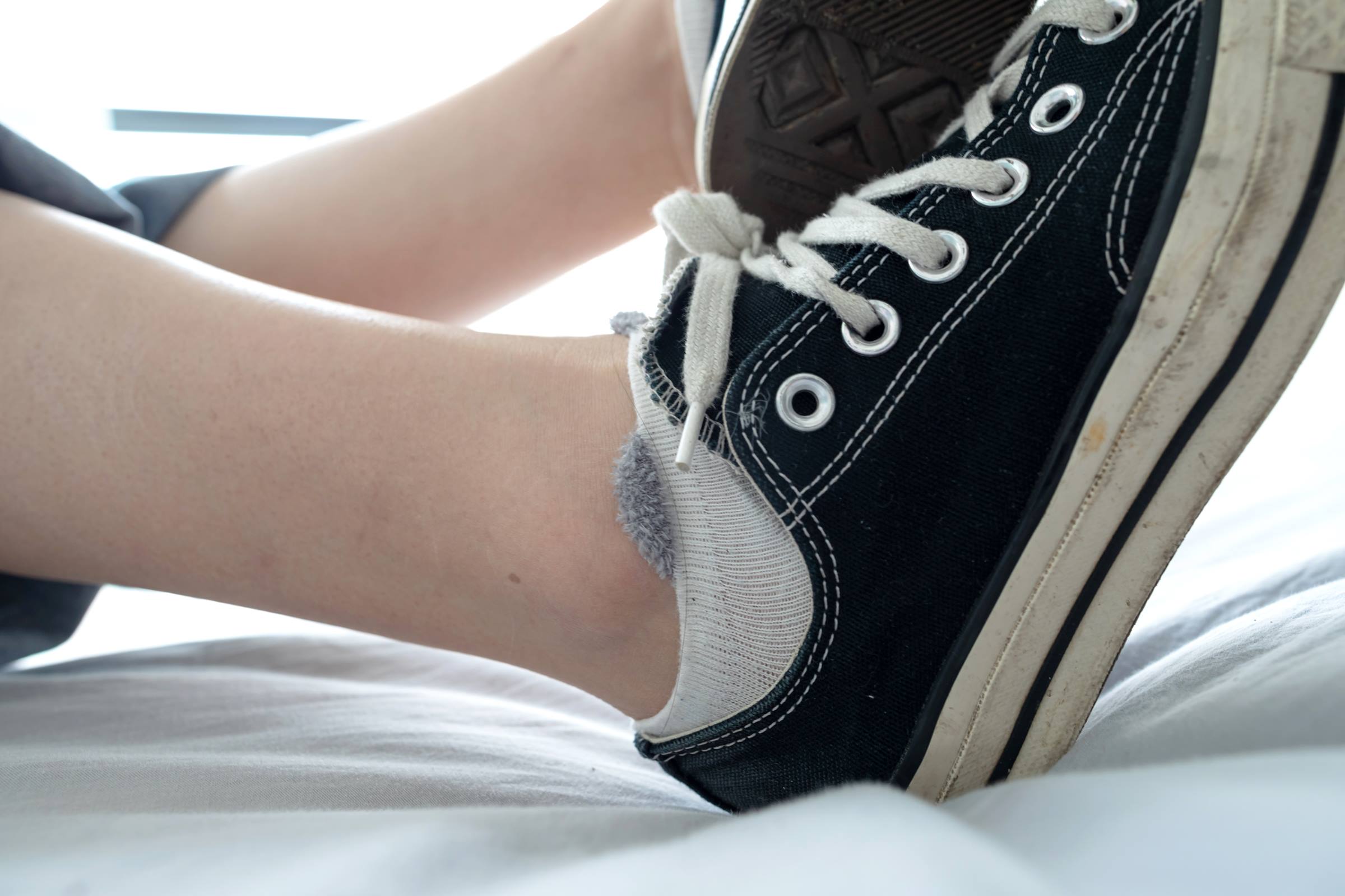 图片[43]-[MZSOCK]爱美足 NO.269 美琳[143P] – 速更版-美库