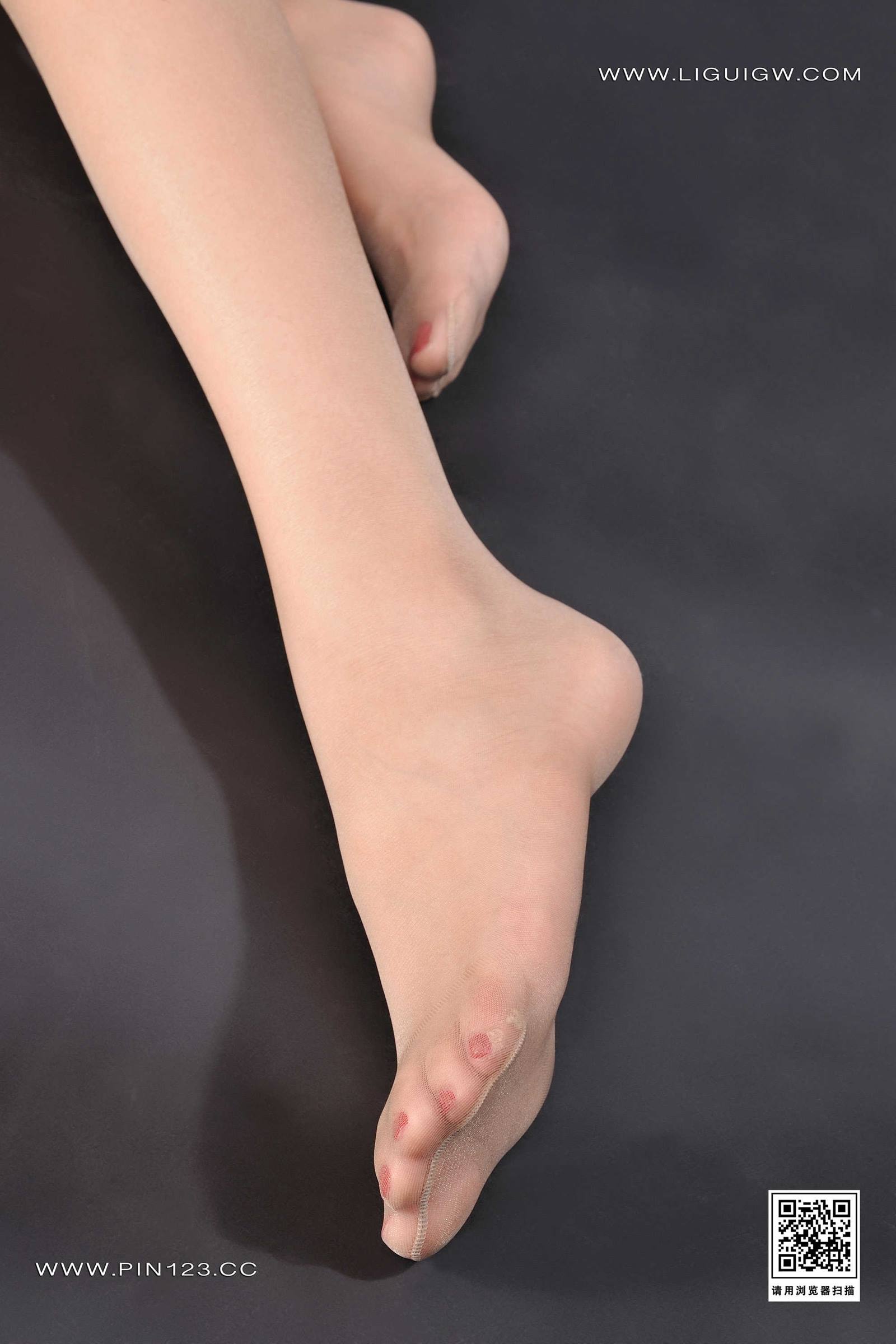 图片[57]-[Ligui丽柜] 2024.02.08 笑笑 [70P] – 速更版-美库