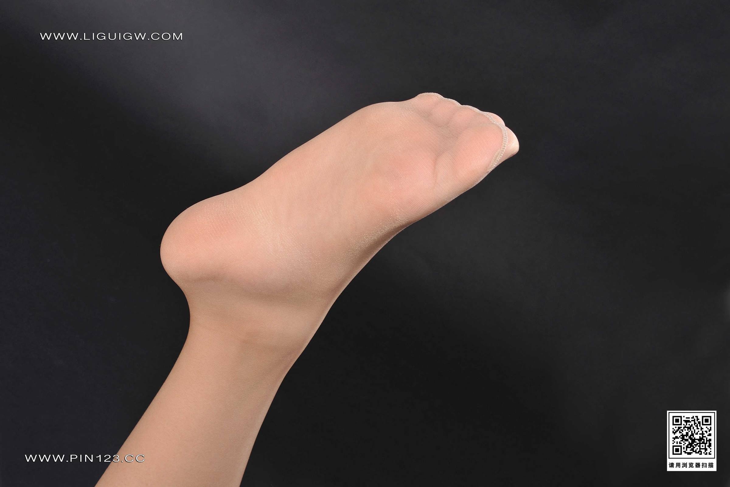 图片[70]-[Ligui丽柜] 2024.02.08 笑笑 [70P] – 速更版-美库