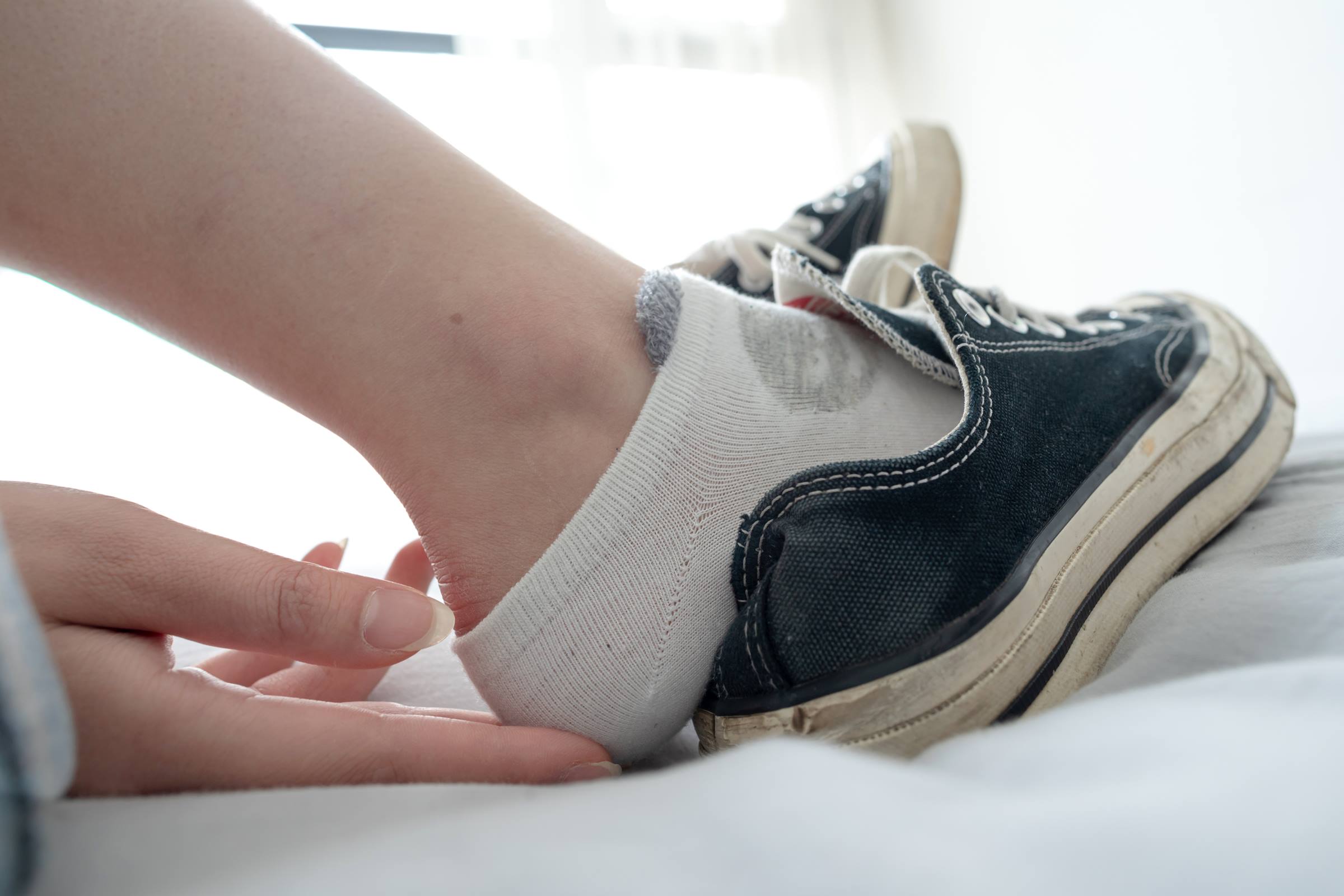 图片[61]-[MZSOCK]爱美足 NO.269 美琳[143P] – 速更版-美库