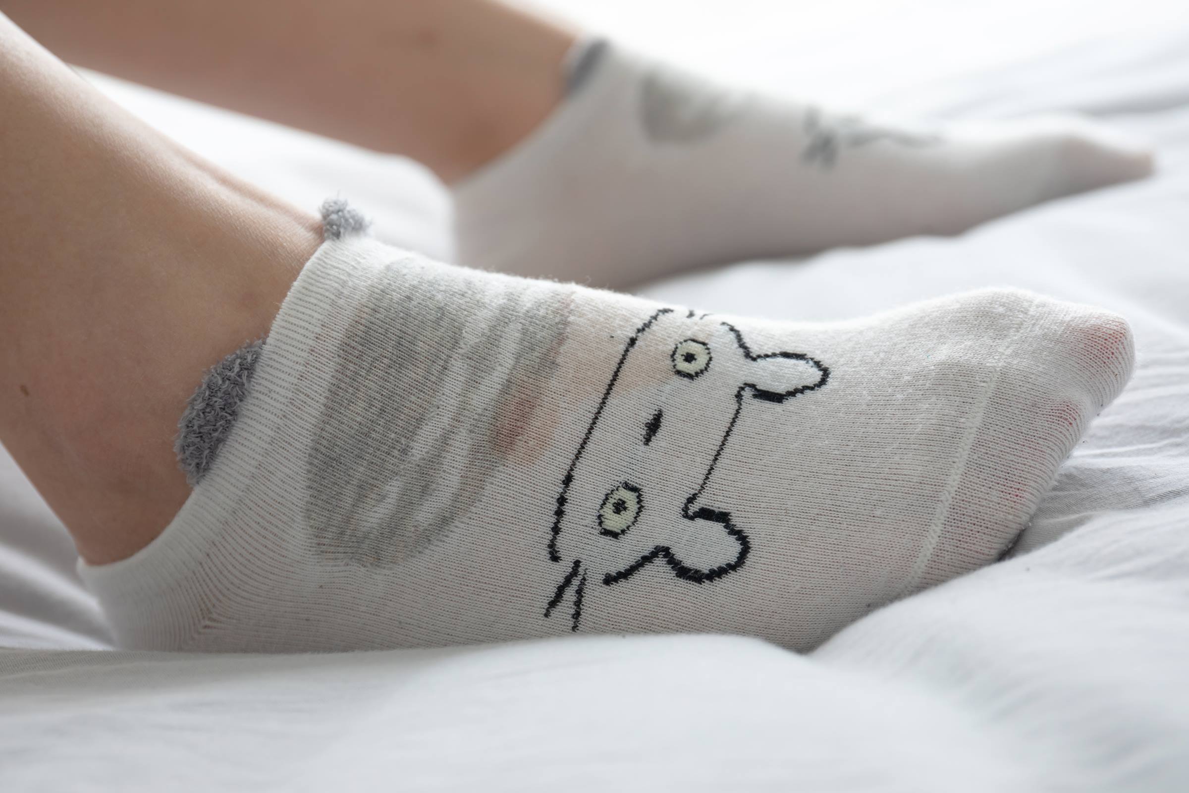 图片[67]-[MZSOCK]爱美足 NO.269 美琳[143P] – 速更版-美库