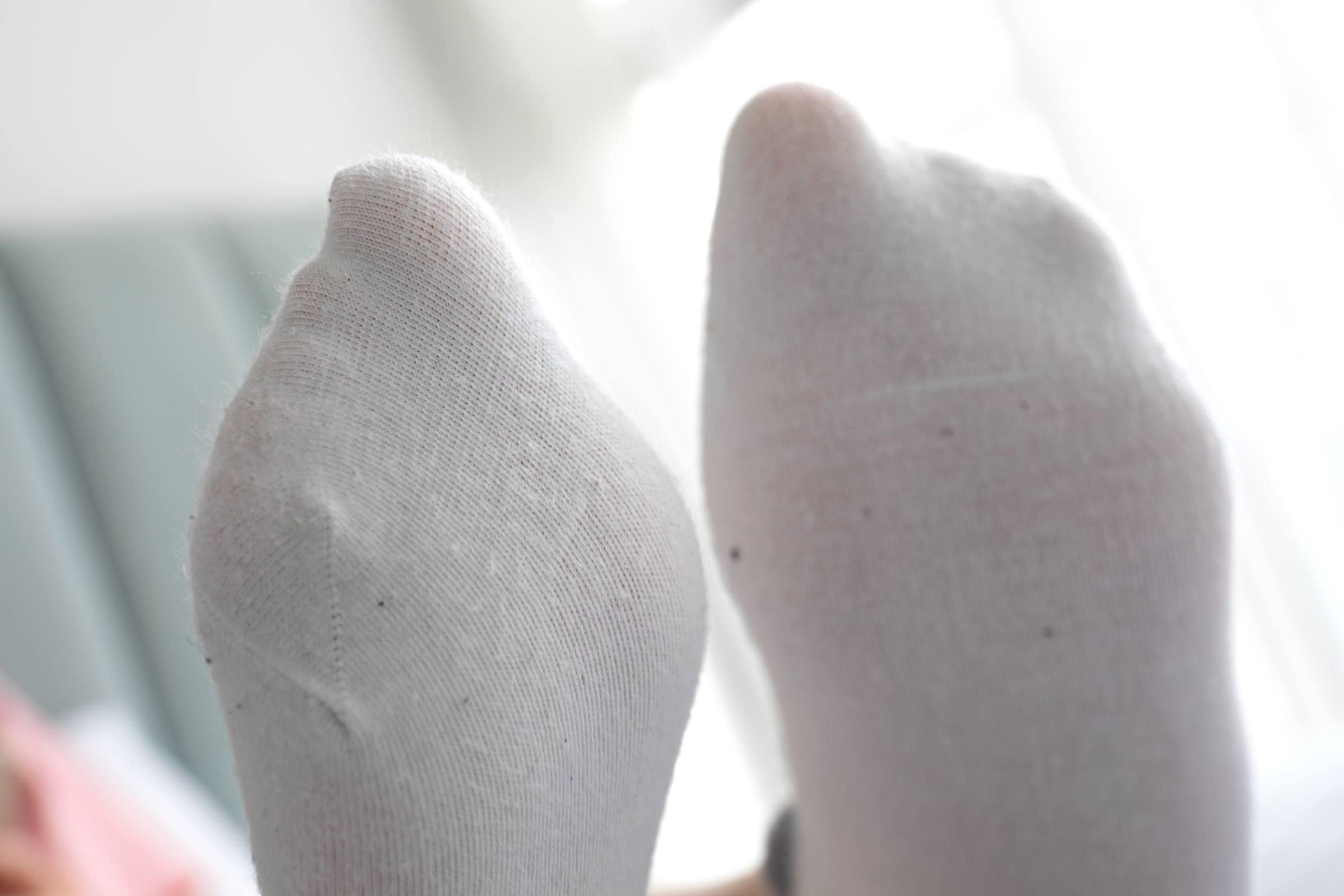 图片[68]-[MZSOCK]爱美足 NO.269 美琳[143P] – 速更版-美库