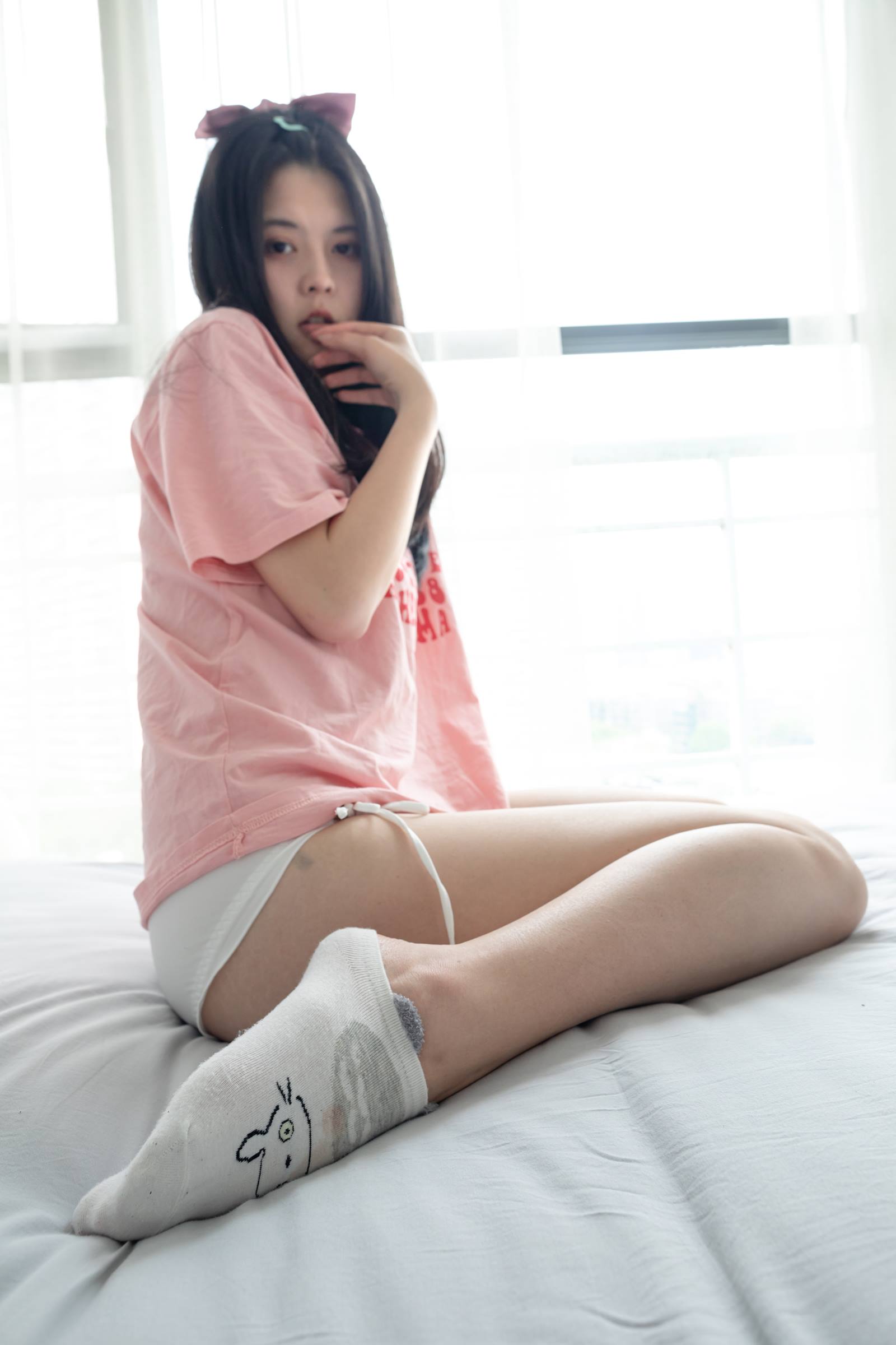 图片[71]-[MZSOCK]爱美足 NO.269 美琳[143P] – 速更版-美库