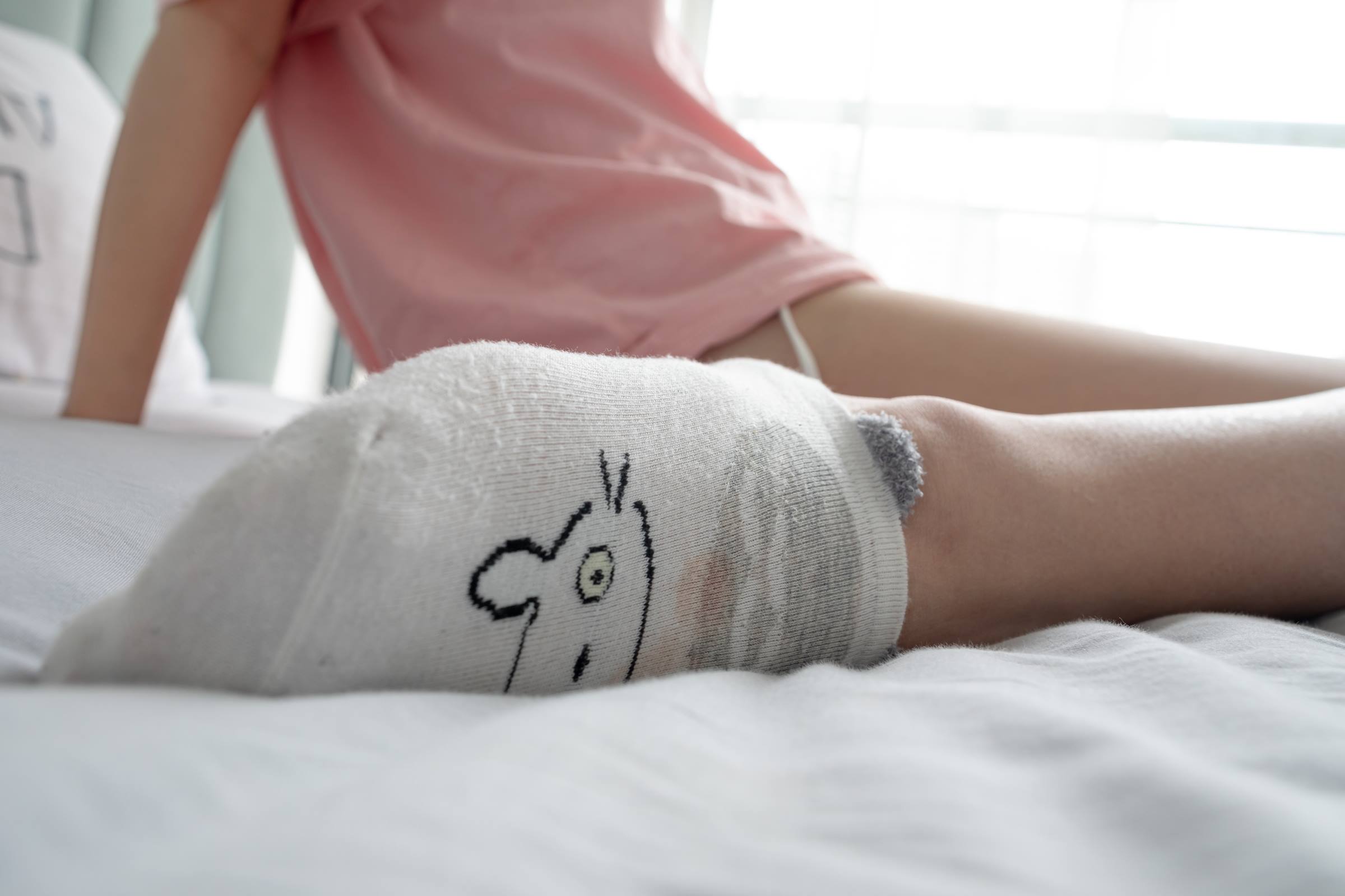 图片[72]-[MZSOCK]爱美足 NO.269 美琳[143P] – 速更版-美库