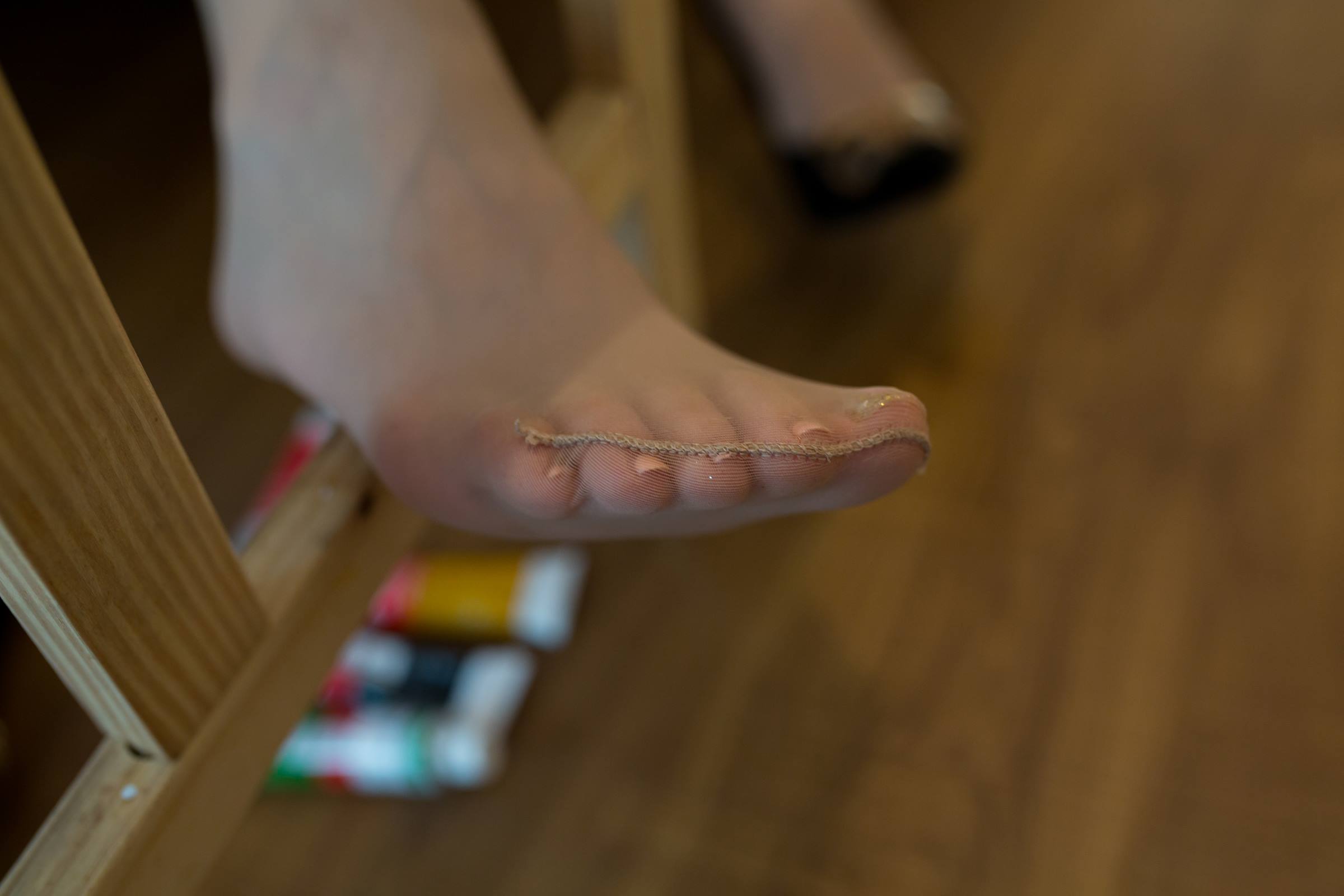 图片[52]-网紅Coser@Sia不吃鱼 丝族艺术[137P] – 速更版-美库