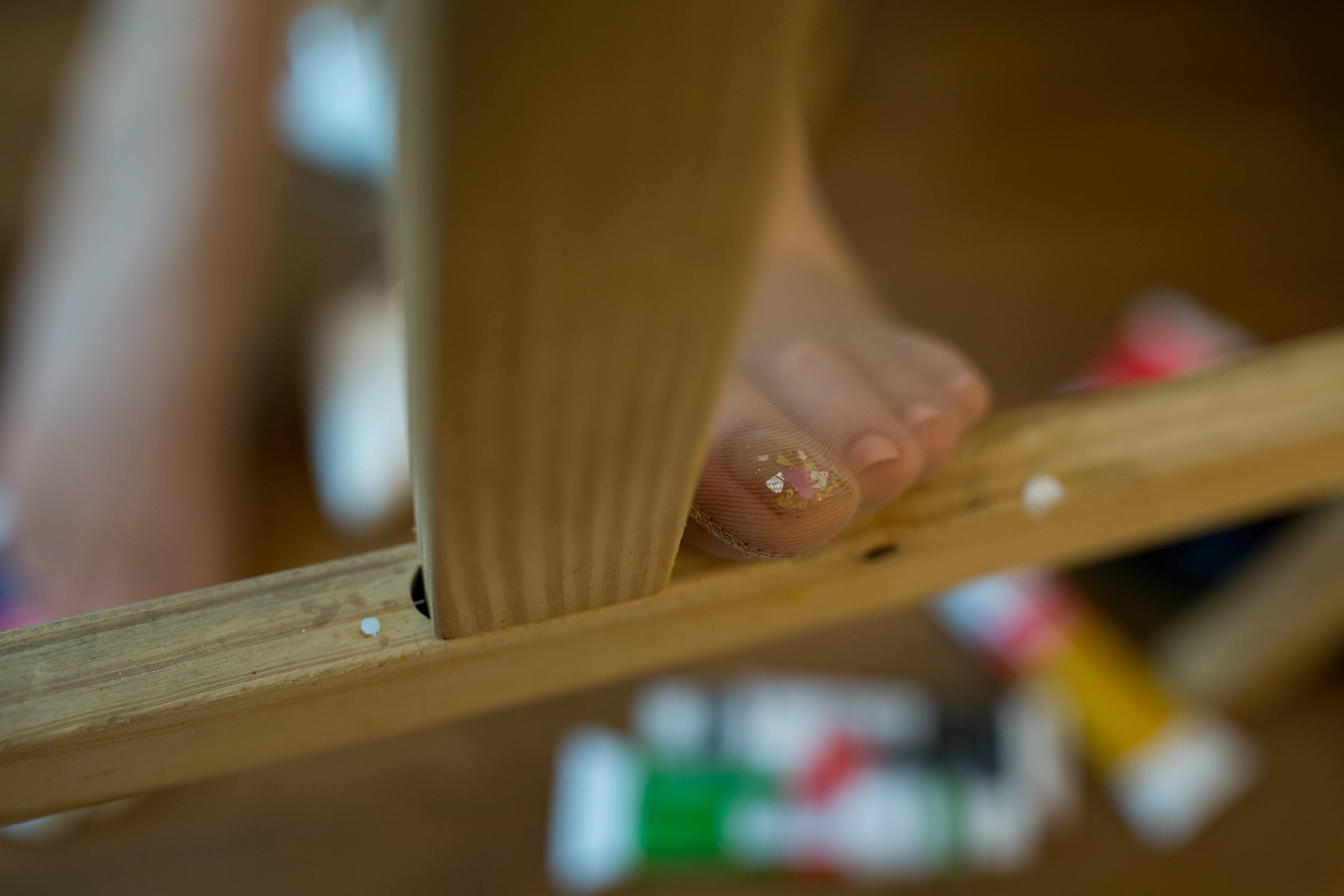 图片[61]-网紅Coser@Sia不吃鱼 丝族艺术[137P] – 速更版-美库