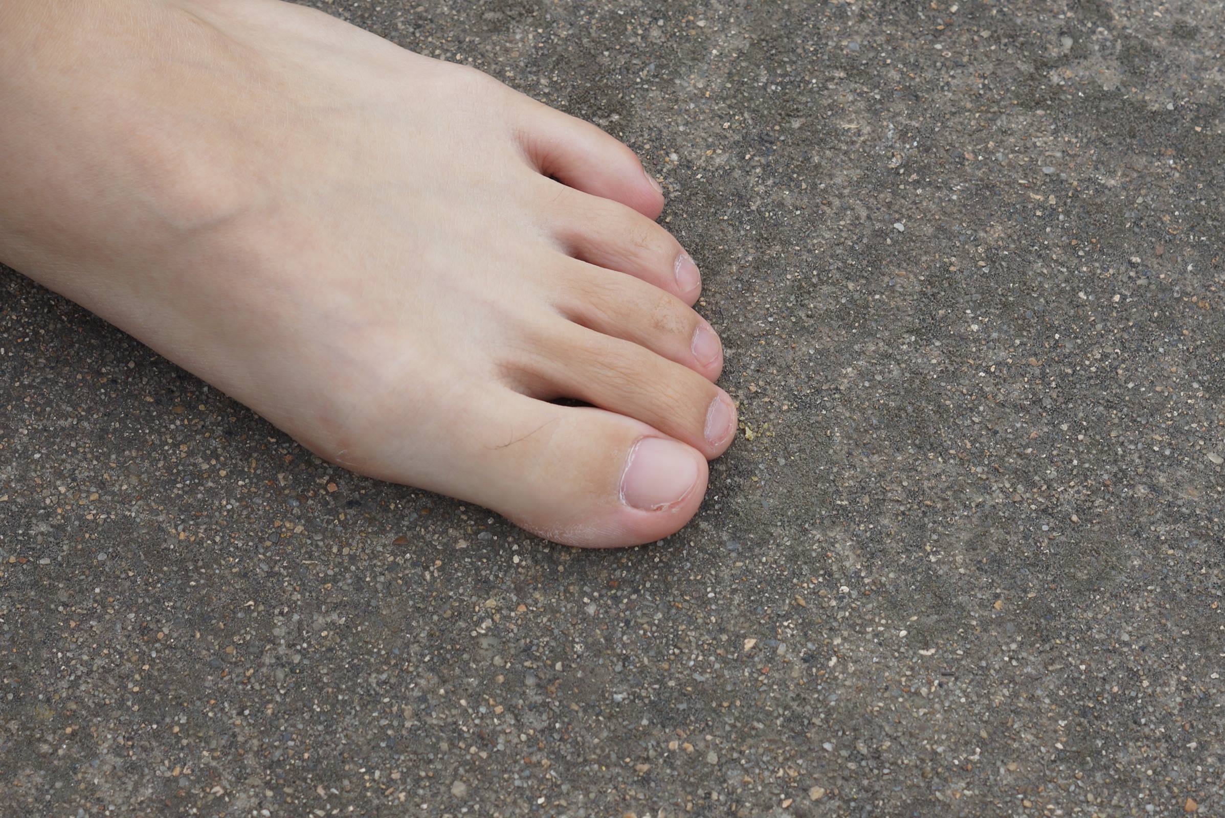 图片[11]-自由摄影 No.010 校园之清秀干净绝顶的每足盛宴 [105P] – 速更版-美库