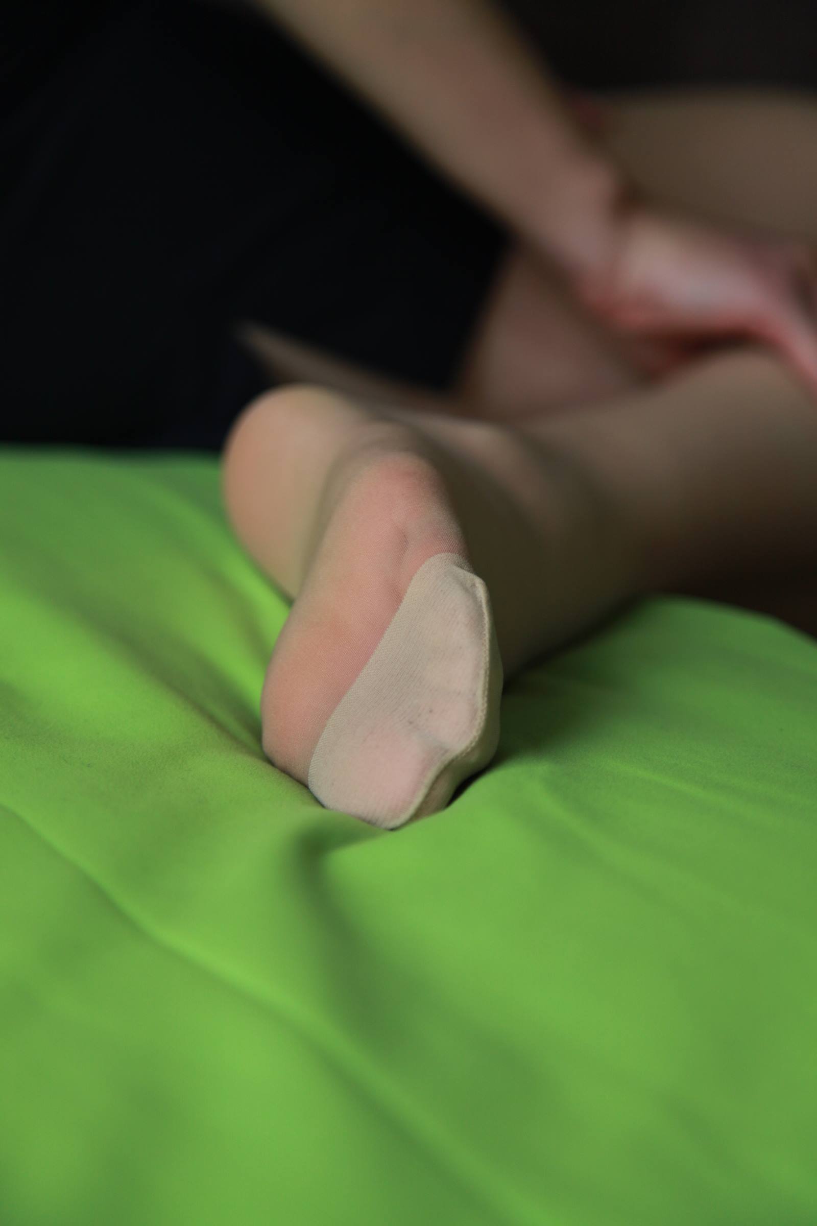 图片[15]-自由摄影 No.011 今年给我留下最好的礼物 [122P] – 速更版-美库