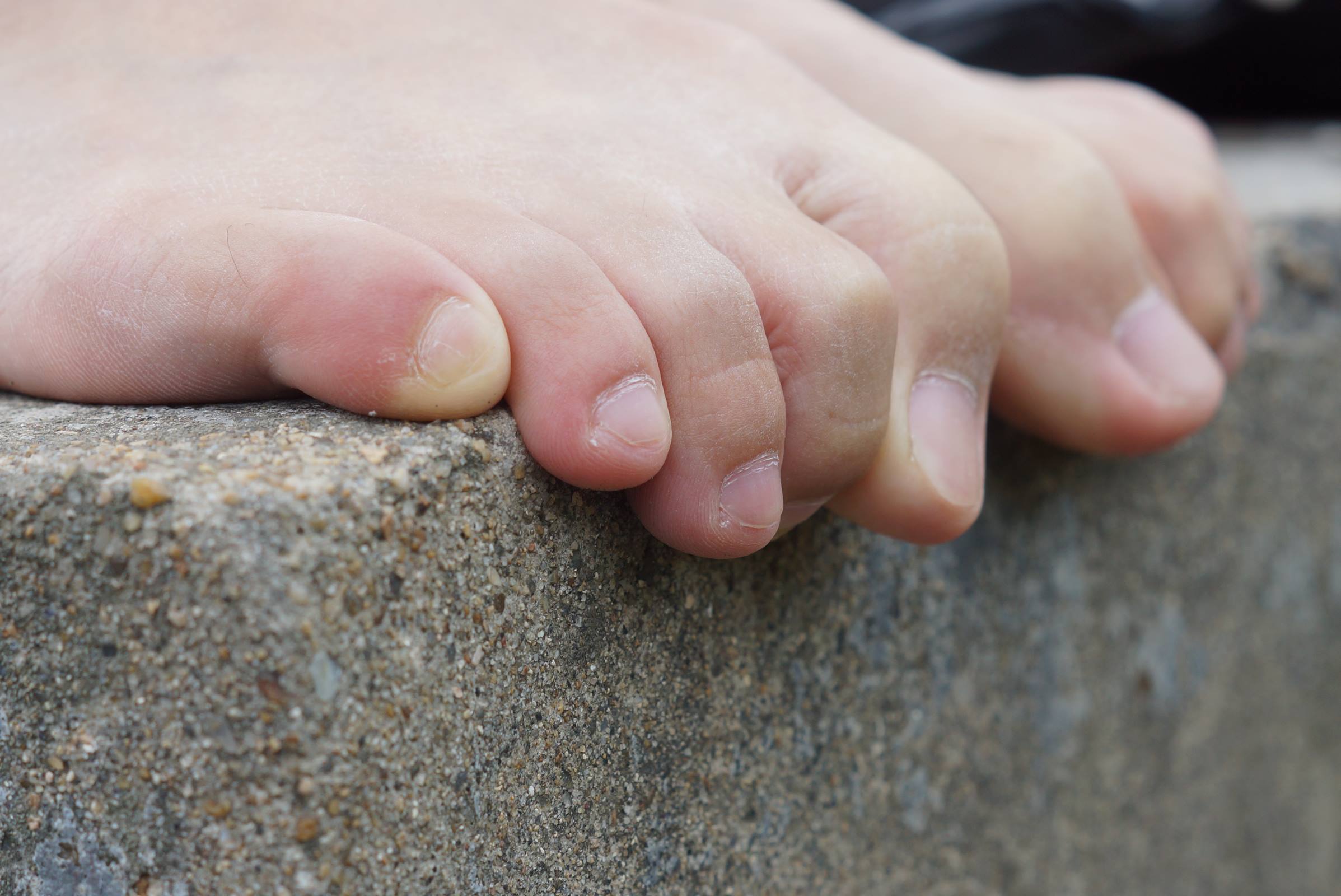 图片[24]-自由摄影 No.010 校园之清秀干净绝顶的每足盛宴 [105P] – 速更版-美库