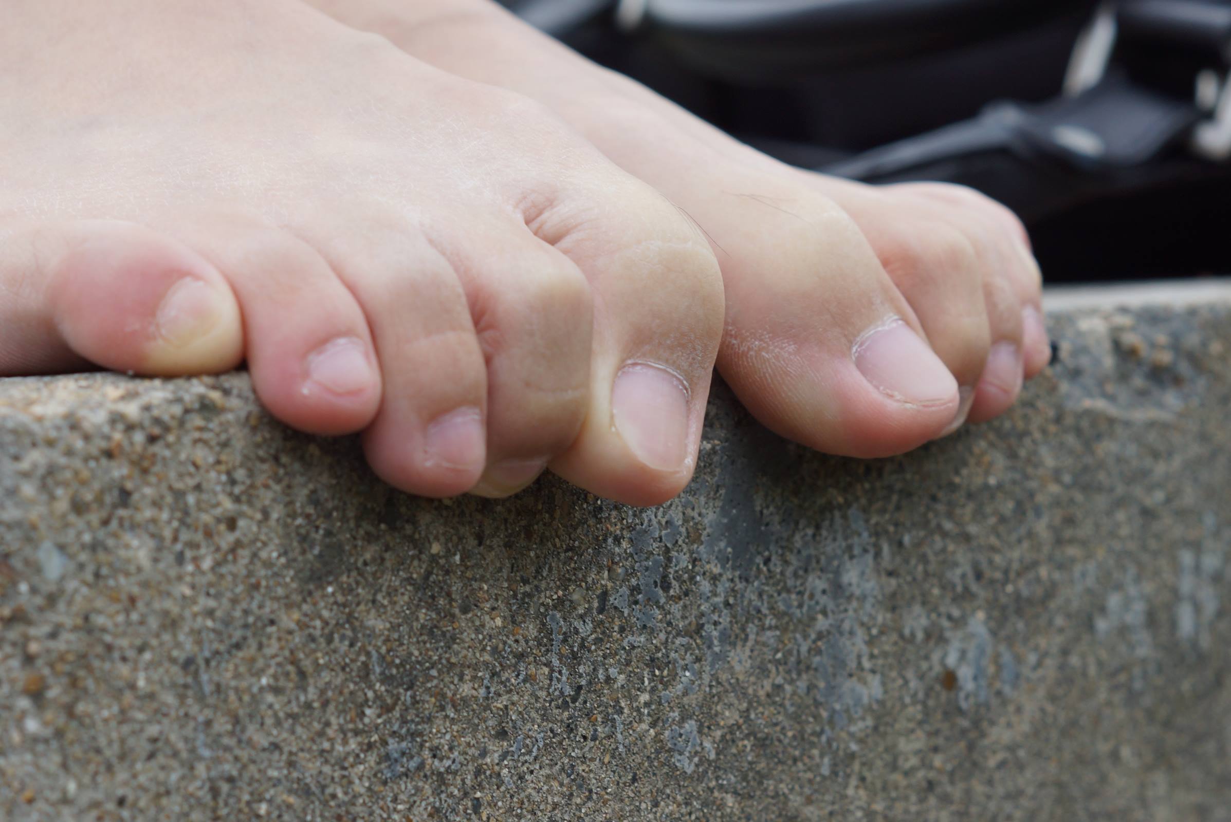 图片[25]-自由摄影 No.010 校园之清秀干净绝顶的每足盛宴 [105P] – 速更版-美库