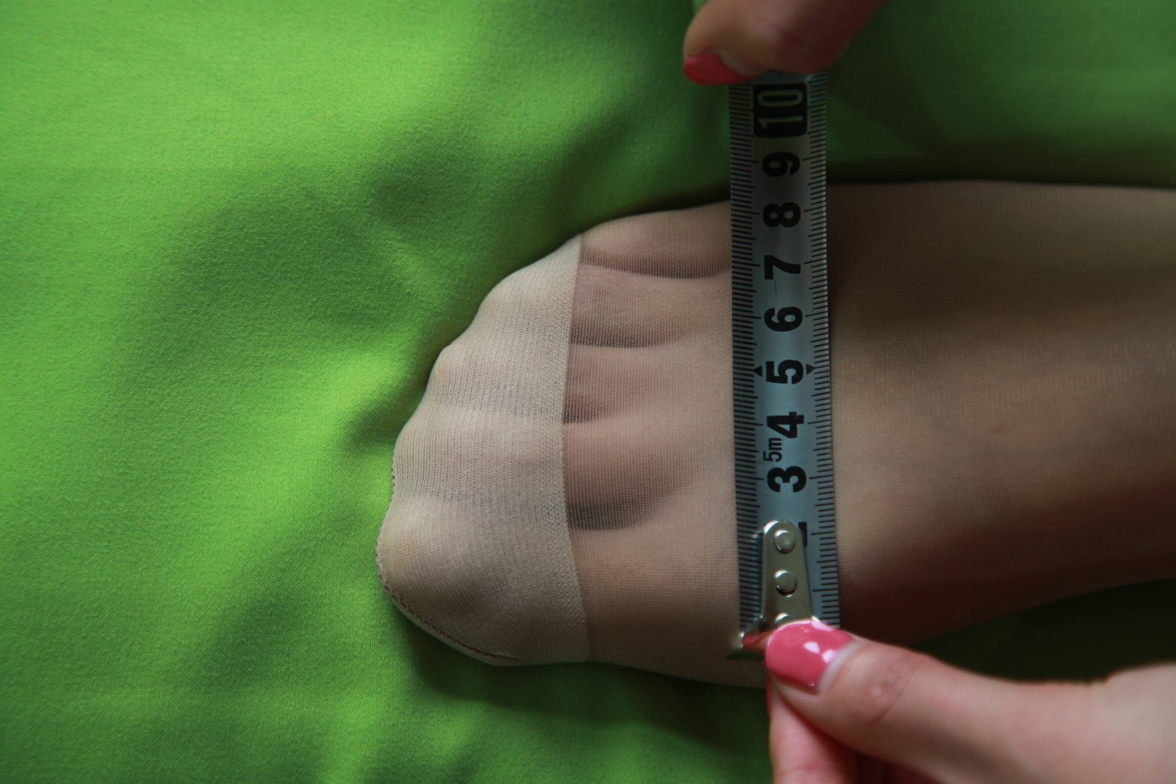 图片[40]-自由摄影 No.011 今年给我留下最好的礼物 [122P] – 速更版-美库