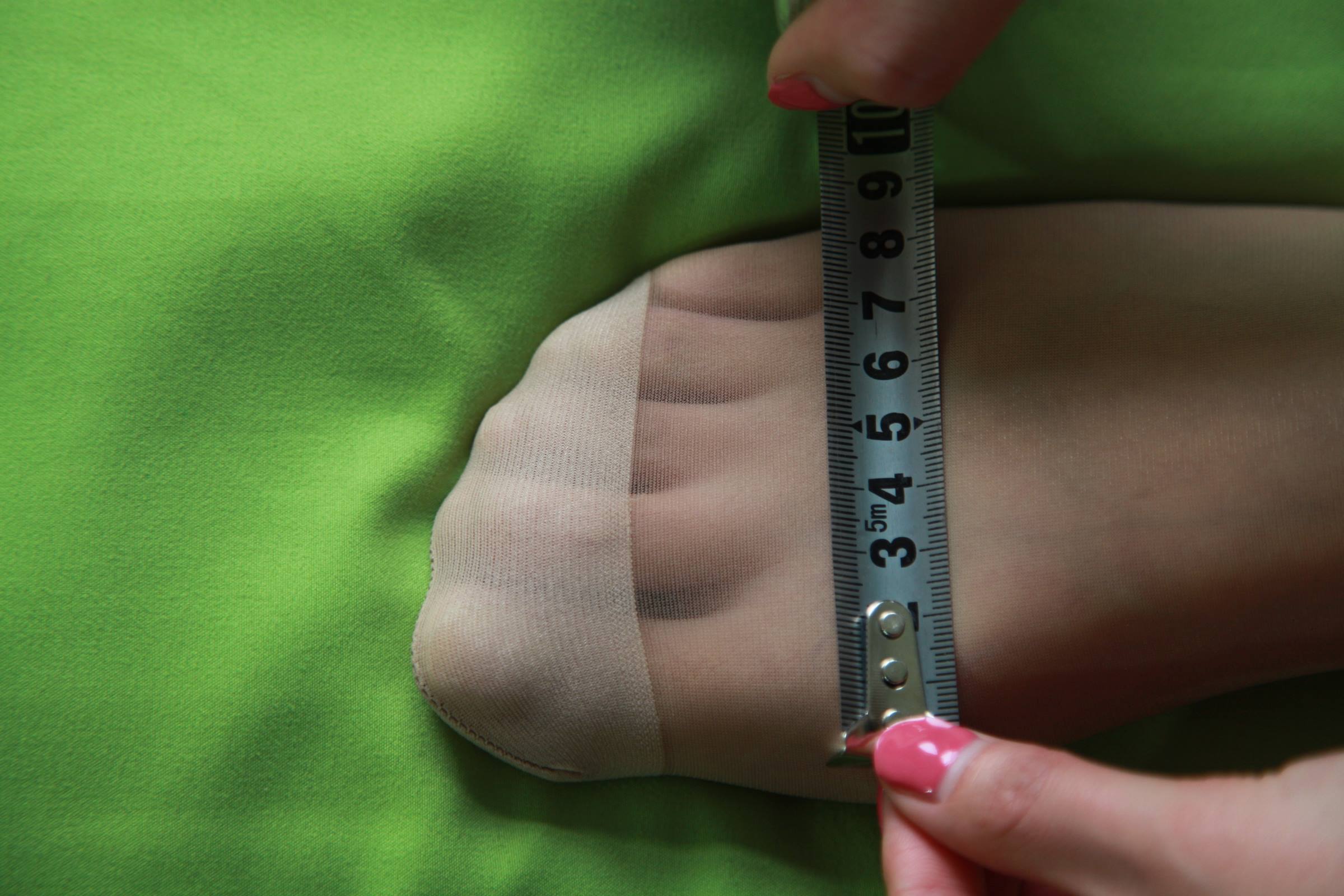 图片[41]-自由摄影 No.011 今年给我留下最好的礼物 [122P] – 速更版-美库