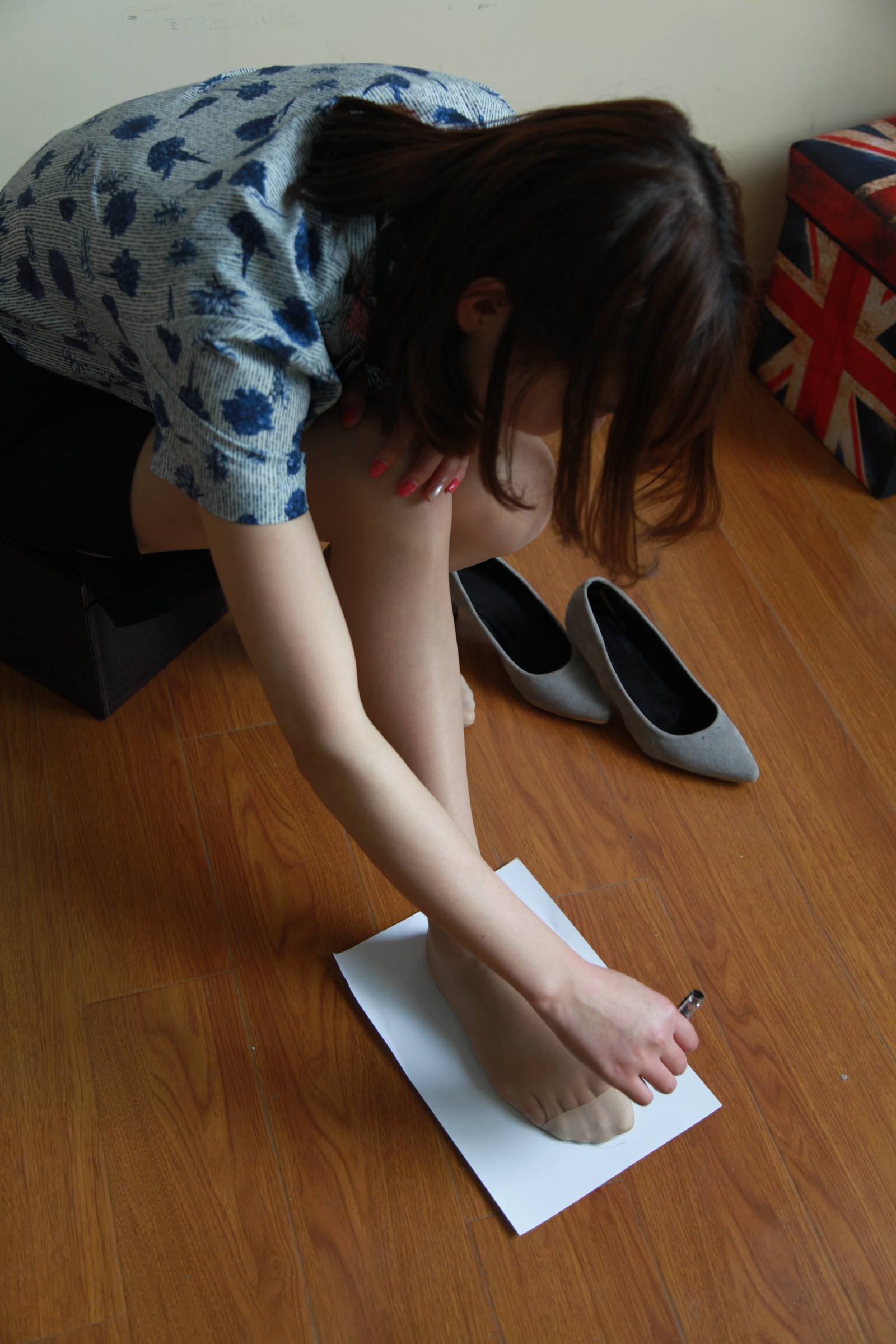 图片[55]-自由摄影 No.011 今年给我留下最好的礼物 [122P] – 速更版-美库