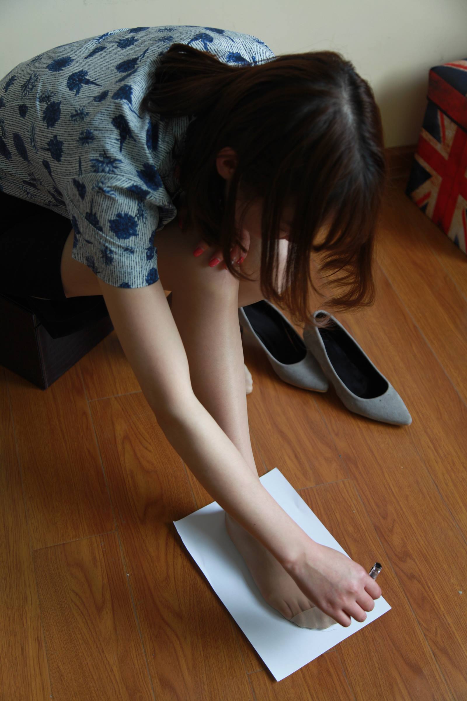 图片[56]-自由摄影 No.011 今年给我留下最好的礼物 [122P] – 速更版-美库