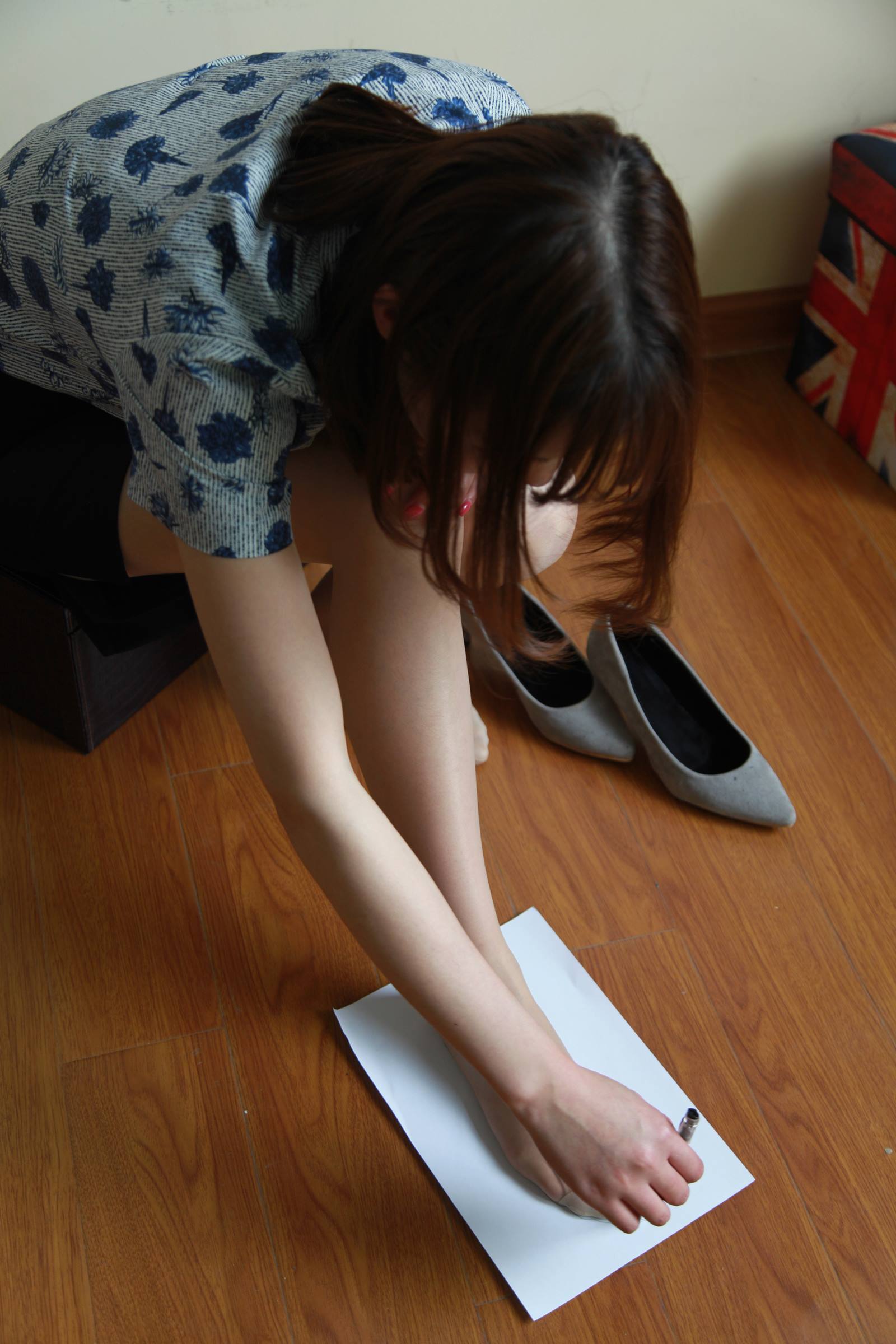 图片[57]-自由摄影 No.011 今年给我留下最好的礼物 [122P] – 速更版-美库