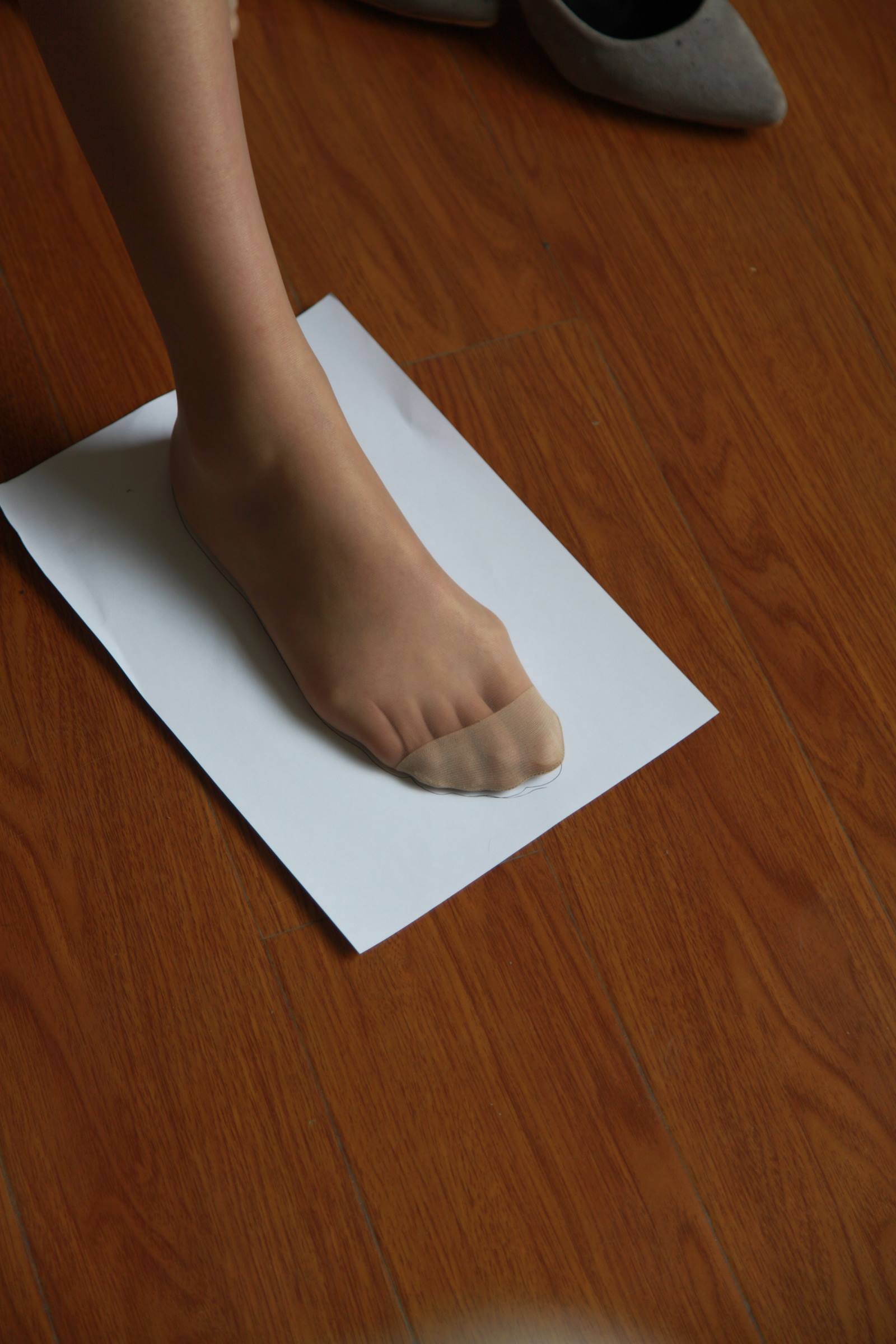 图片[62]-自由摄影 No.011 今年给我留下最好的礼物 [122P] – 速更版-美库