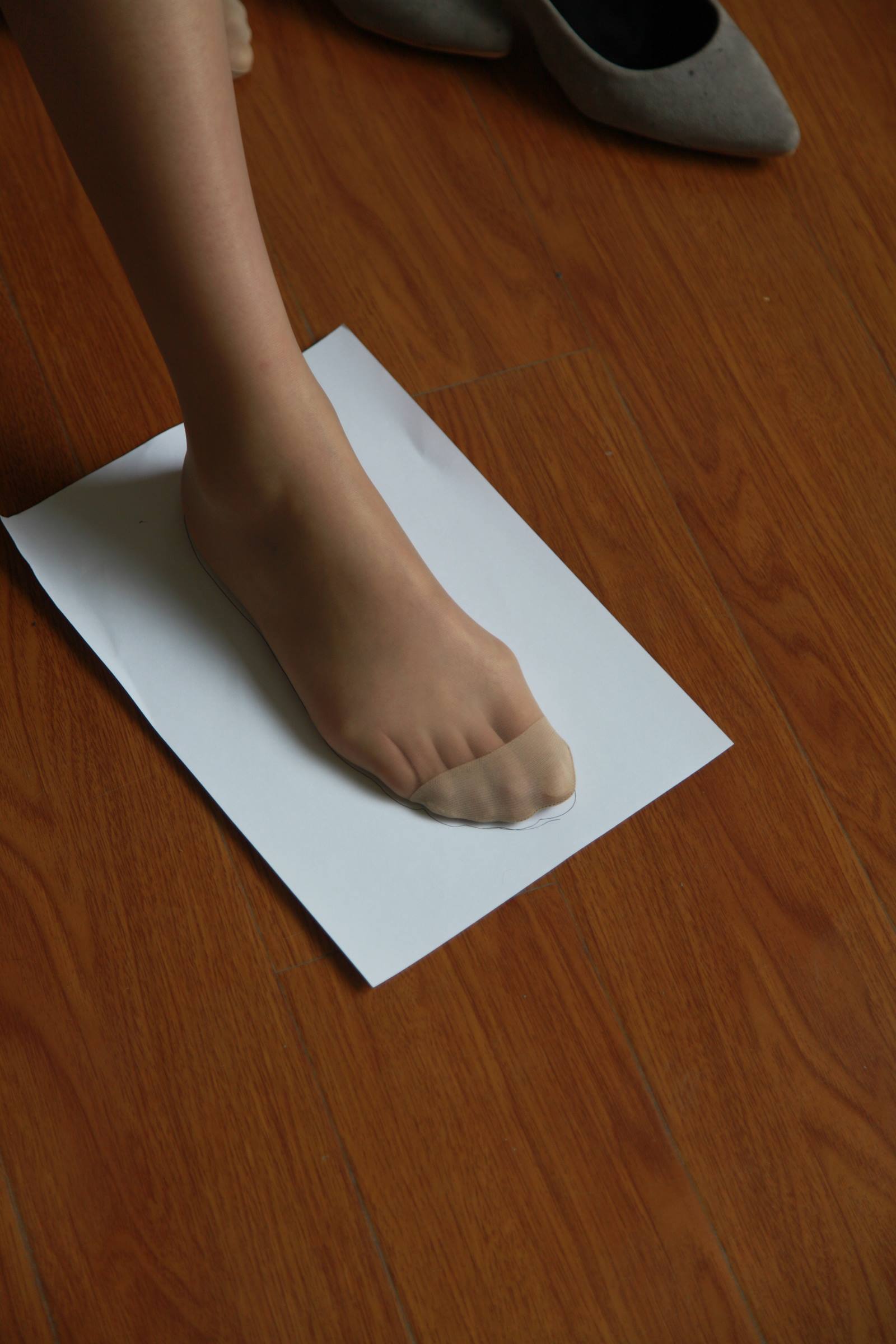 图片[63]-自由摄影 No.011 今年给我留下最好的礼物 [122P] – 速更版-美库