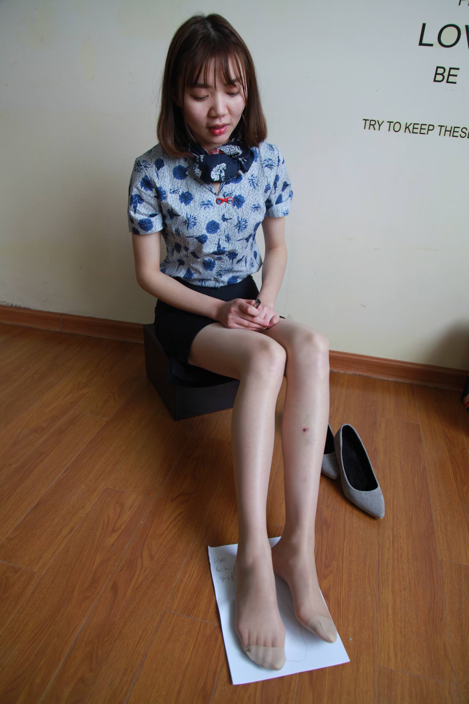 图片[64]-自由摄影 No.011 今年给我留下最好的礼物 [122P] – 速更版-美库