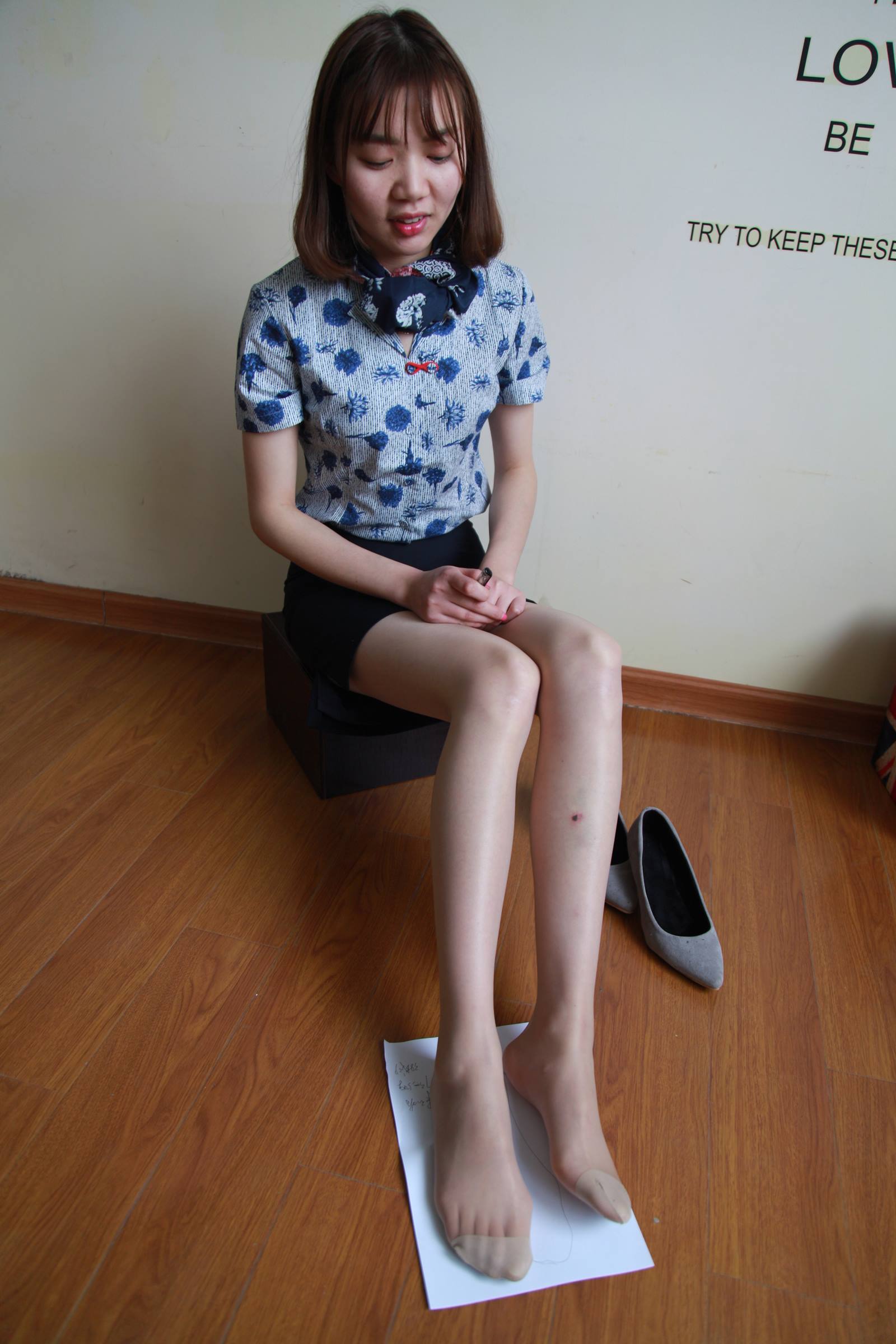 图片[65]-自由摄影 No.011 今年给我留下最好的礼物 [122P] – 速更版-美库