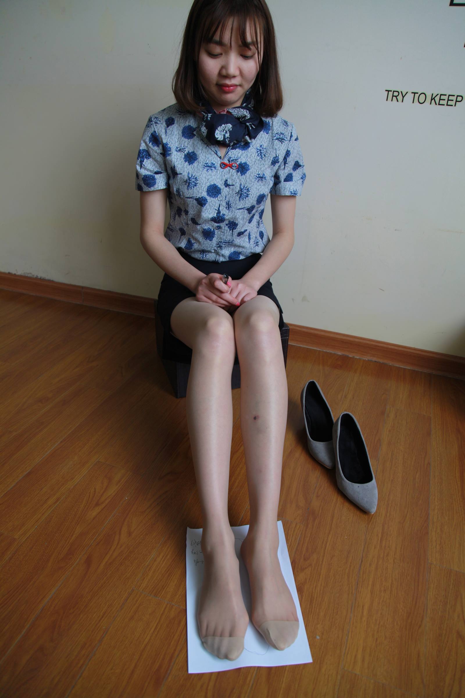 图片[66]-自由摄影 No.011 今年给我留下最好的礼物 [122P] – 速更版-美库