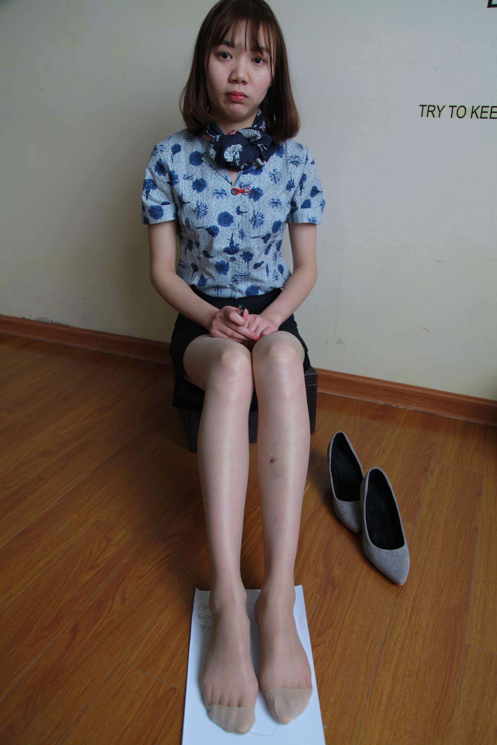 图片[68]-自由摄影 No.011 今年给我留下最好的礼物 [122P] – 速更版-美库