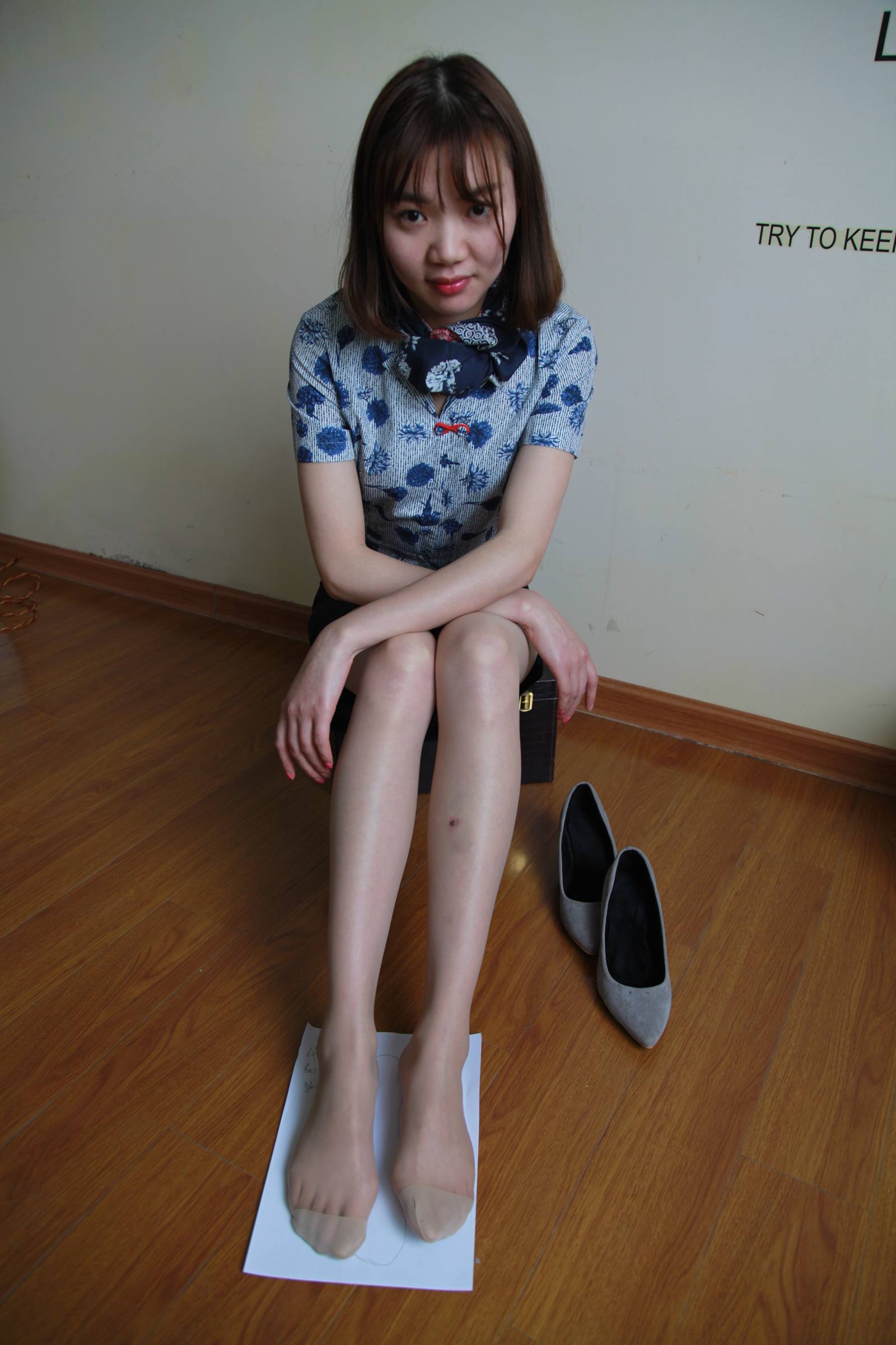 图片[69]-自由摄影 No.011 今年给我留下最好的礼物 [122P] – 速更版-美库