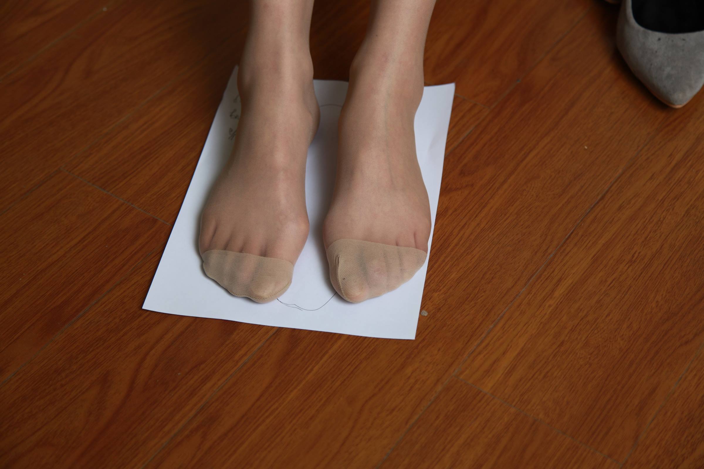 图片[74]-自由摄影 No.011 今年给我留下最好的礼物 [122P] – 速更版-美库