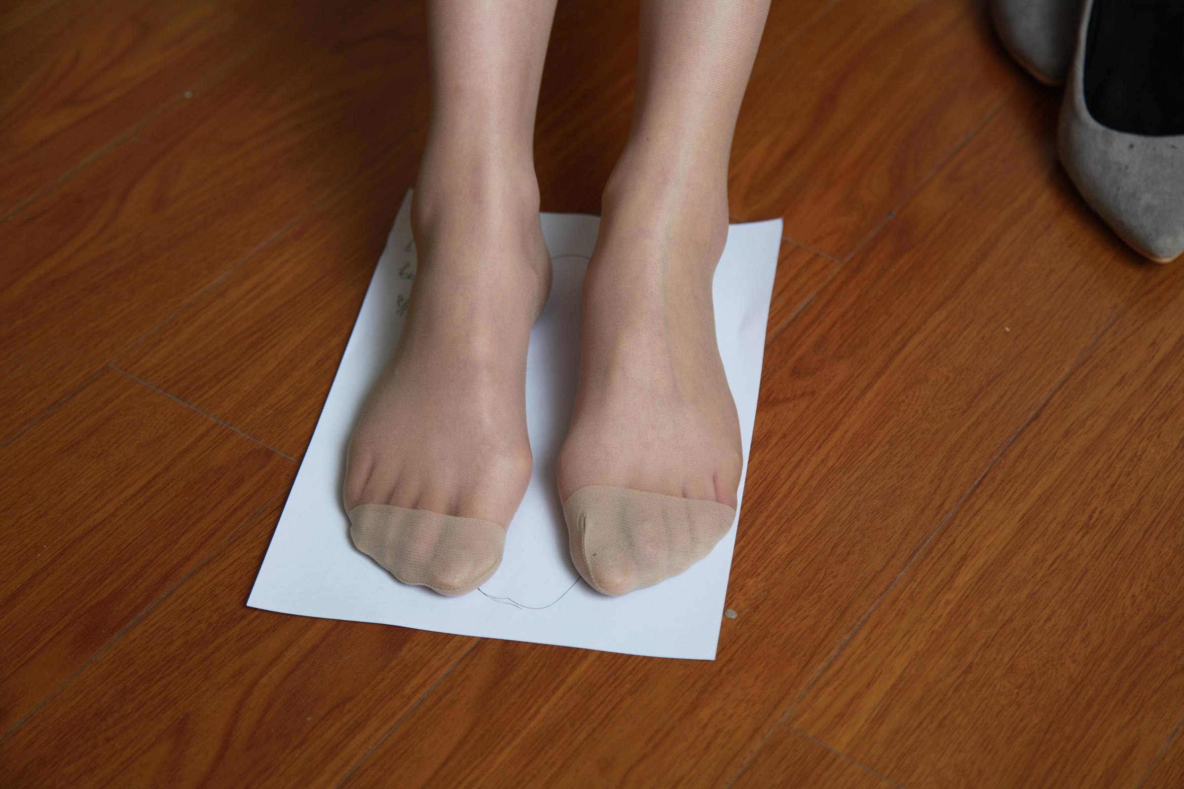 图片[75]-自由摄影 No.011 今年给我留下最好的礼物 [122P] – 速更版-美库