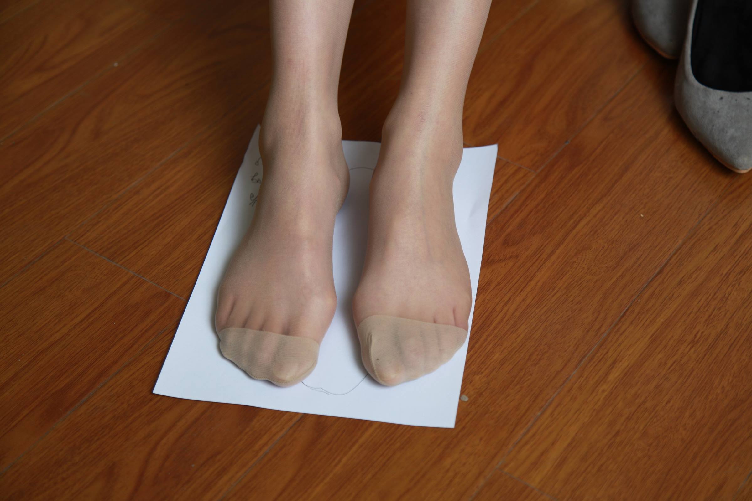 图片[76]-自由摄影 No.011 今年给我留下最好的礼物 [122P] – 速更版-美库