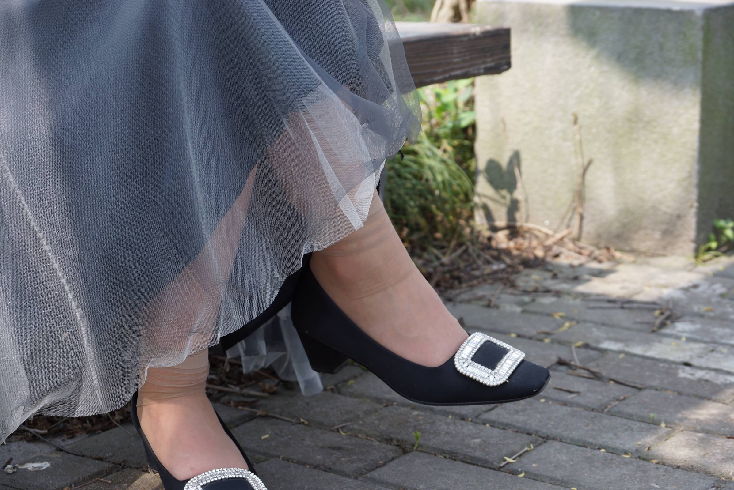 图片[43]-自由摄影 No.012 一直对白领、蓝领类型的小姐姐没有抵抗力 [81P] – 速更版-美库