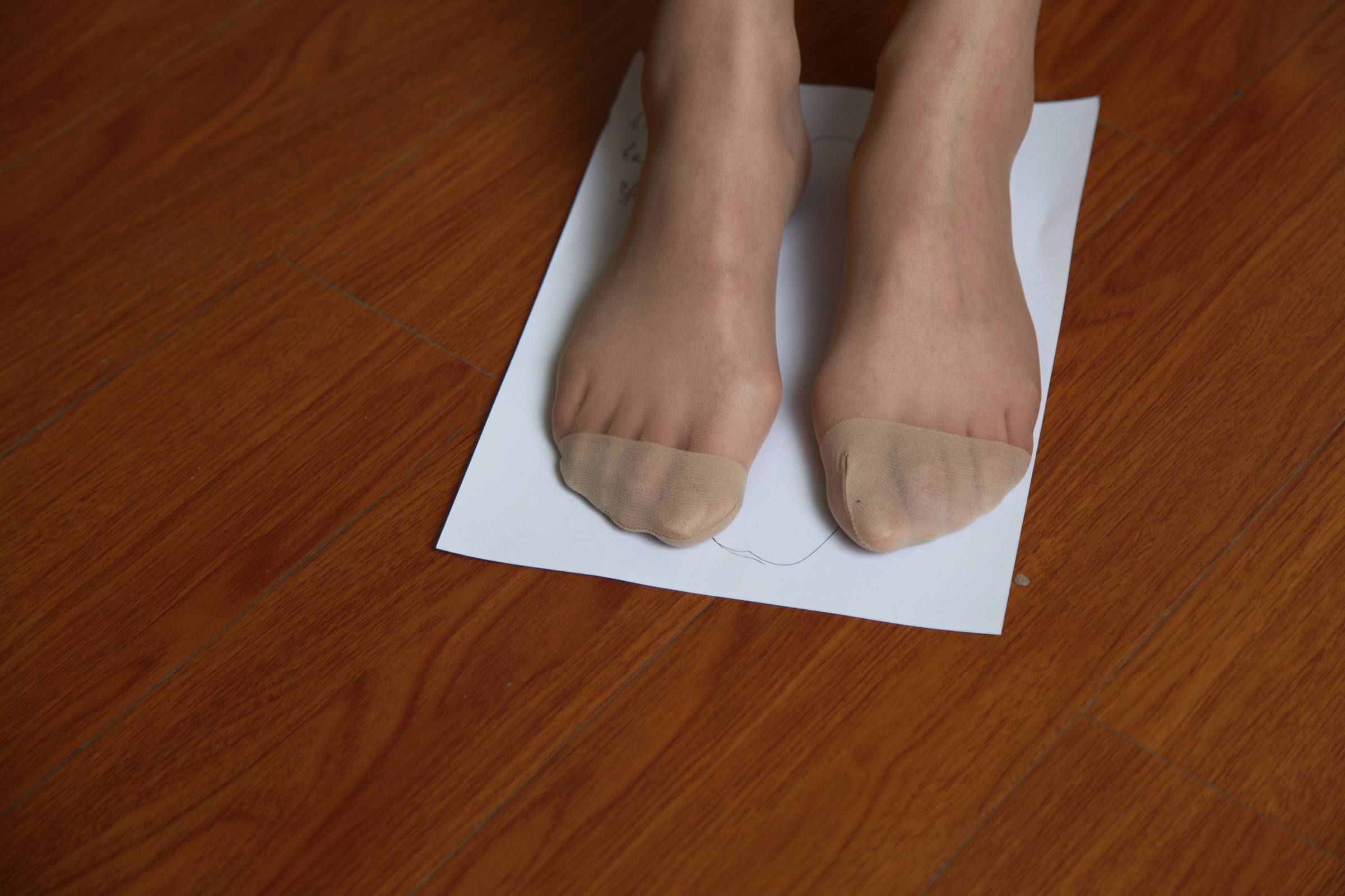 图片[77]-自由摄影 No.011 今年给我留下最好的礼物 [122P] – 速更版-美库