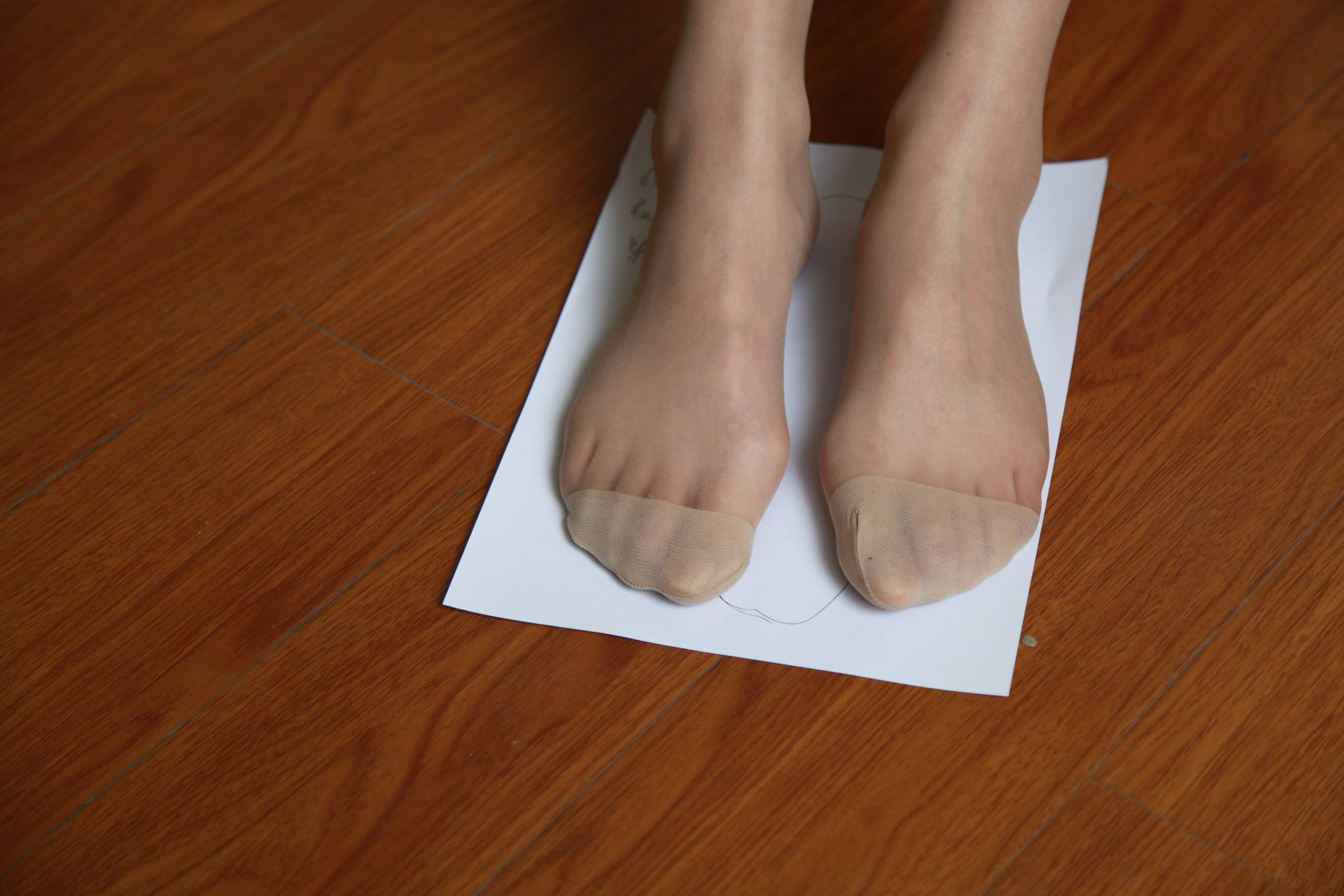 图片[78]-自由摄影 No.011 今年给我留下最好的礼物 [122P] – 速更版-美库