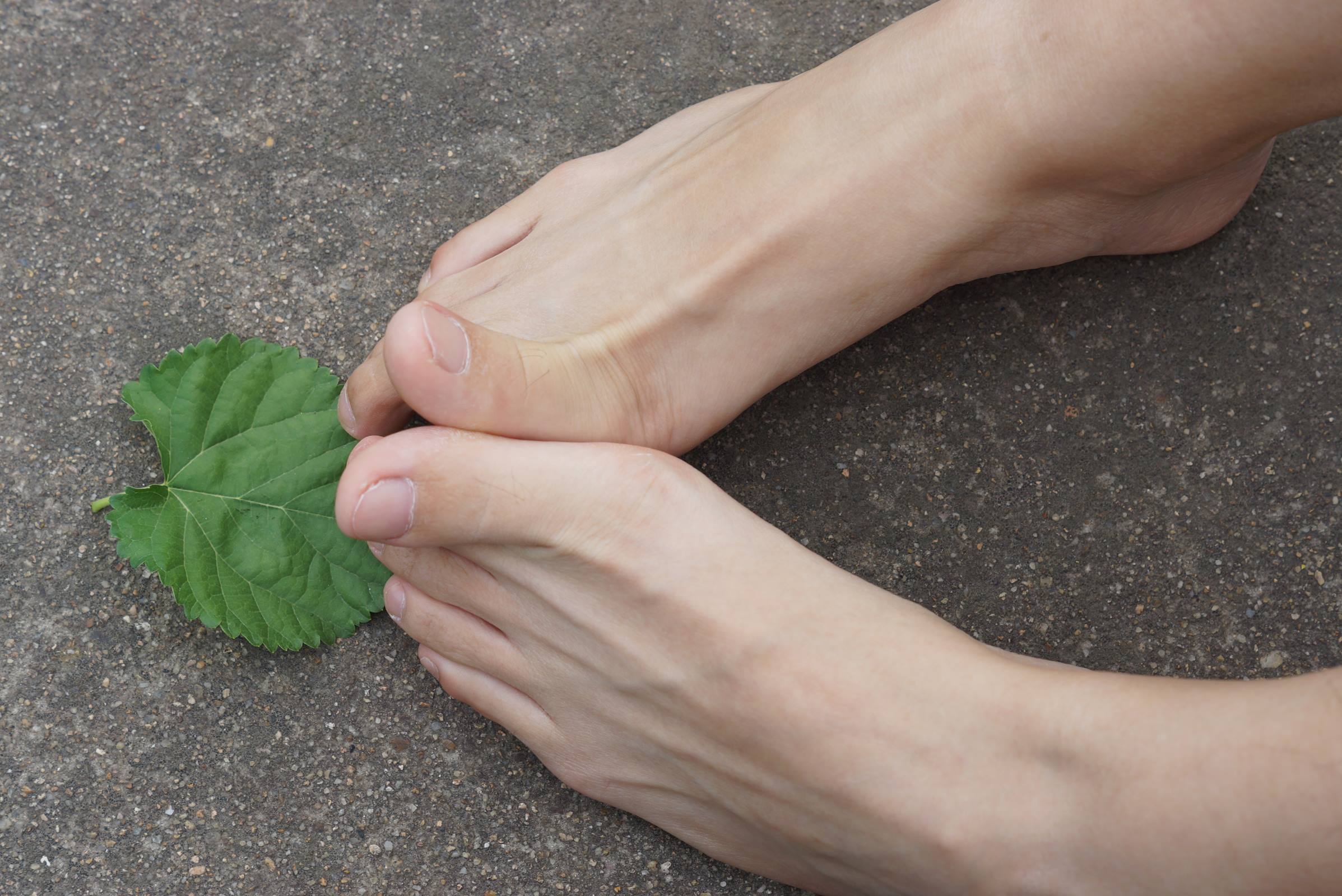 图片[86]-自由摄影 No.010 校园之清秀干净绝顶的每足盛宴 [105P] – 速更版-美库