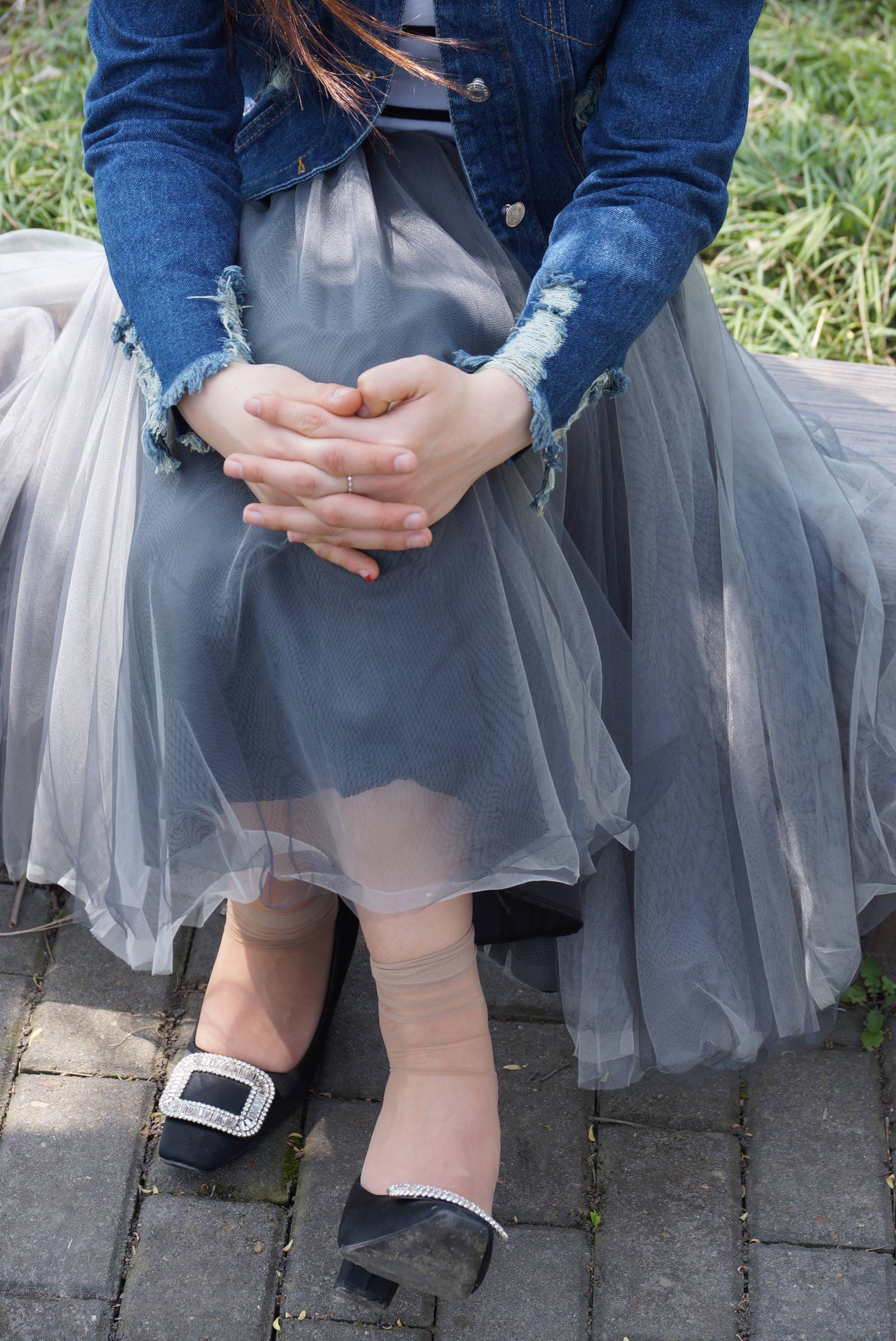 图片[51]-自由摄影 No.012 一直对白领、蓝领类型的小姐姐没有抵抗力 [81P] – 速更版-美库