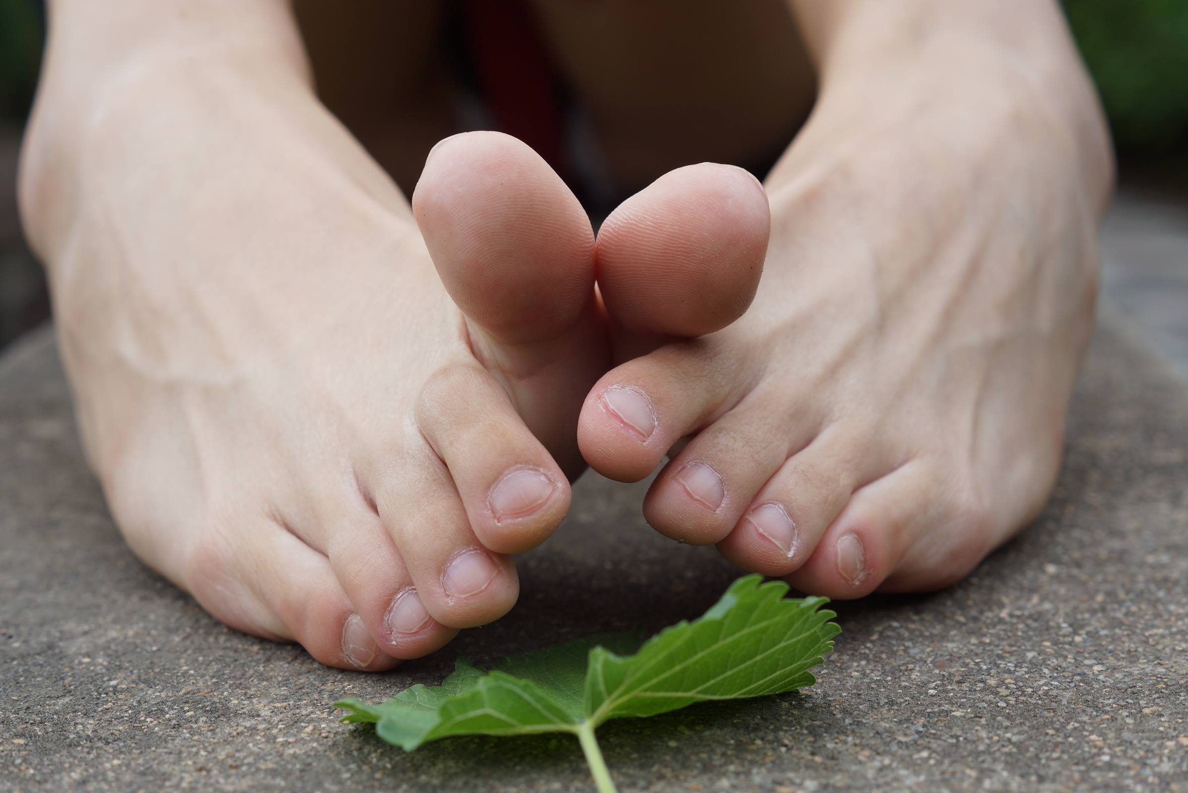 图片[88]-自由摄影 No.010 校园之清秀干净绝顶的每足盛宴 [105P] – 速更版-美库