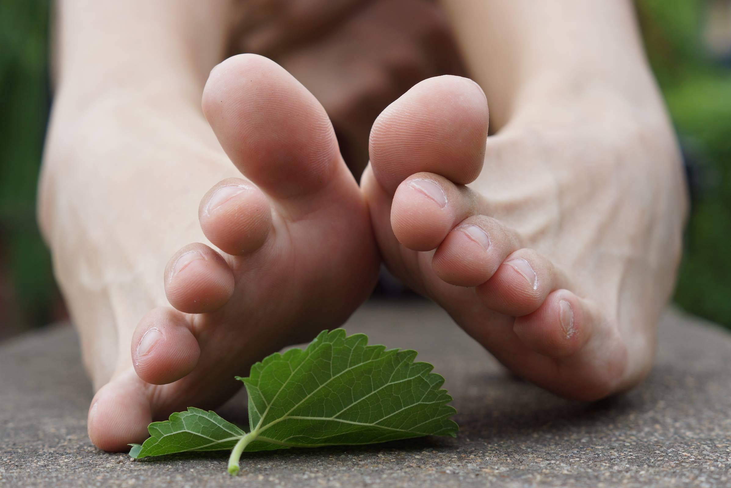 图片[89]-自由摄影 No.010 校园之清秀干净绝顶的每足盛宴 [105P] – 速更版-美库