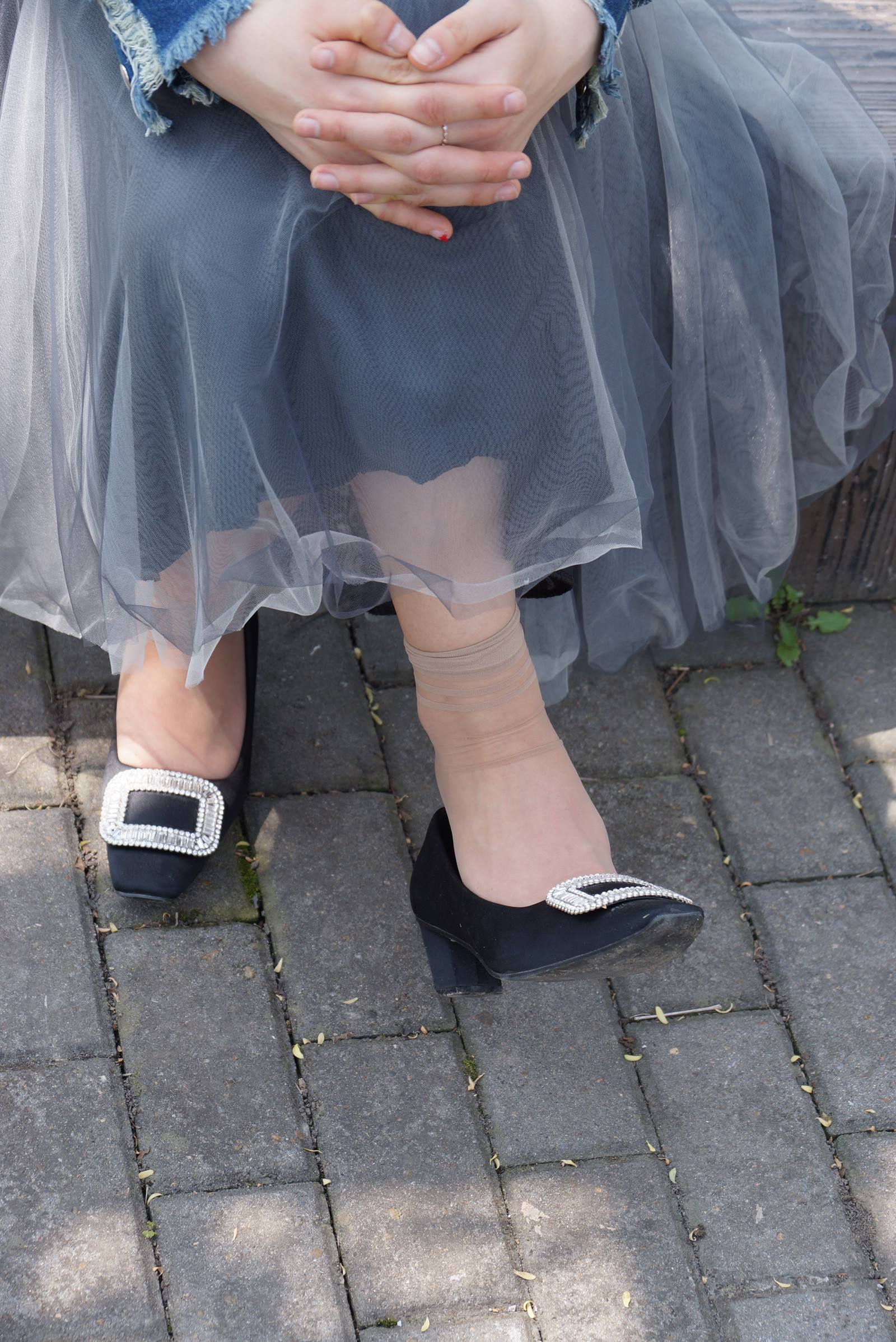 图片[52]-自由摄影 No.012 一直对白领、蓝领类型的小姐姐没有抵抗力 [81P] – 速更版-美库