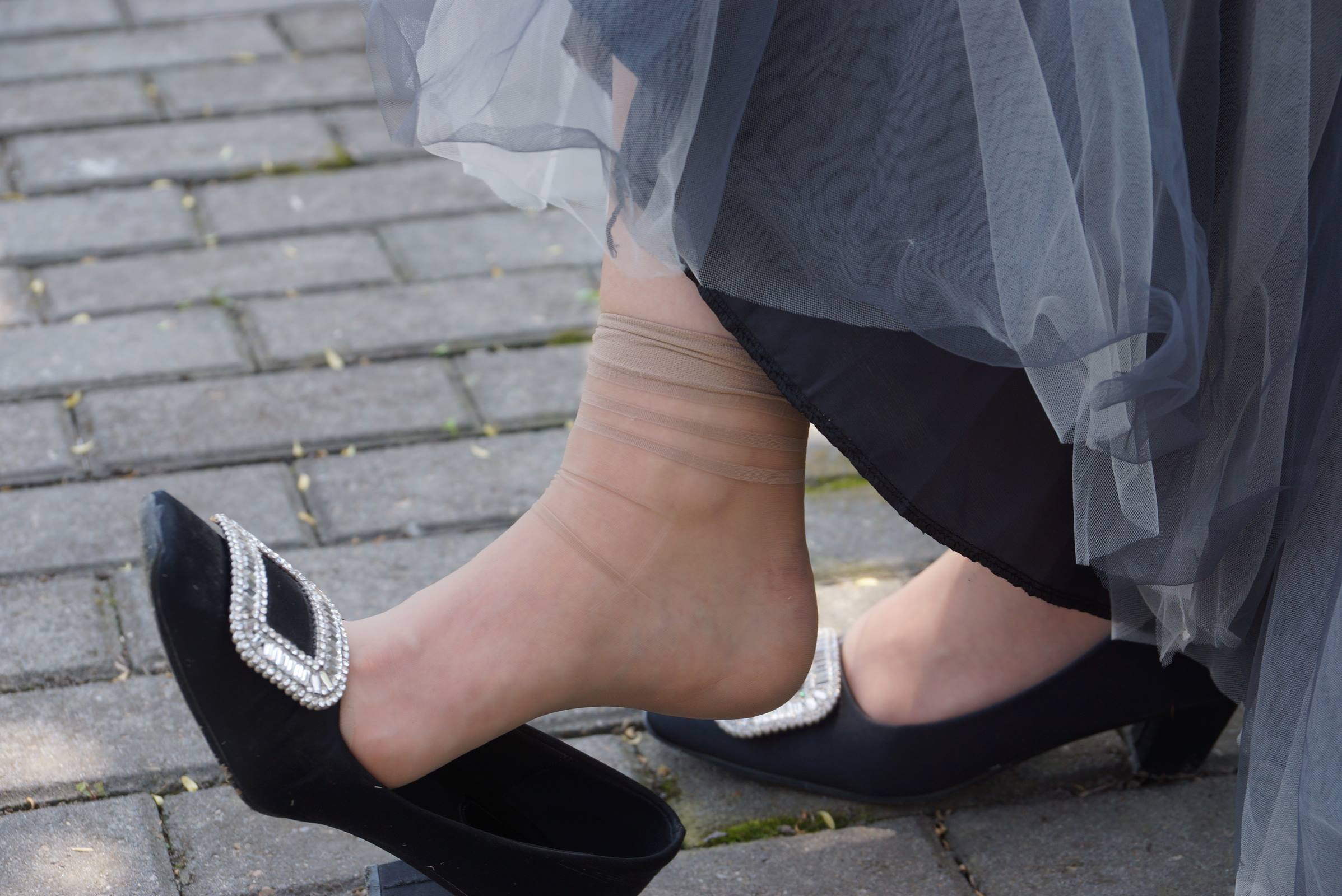 图片[53]-自由摄影 No.012 一直对白领、蓝领类型的小姐姐没有抵抗力 [81P] – 速更版-美库