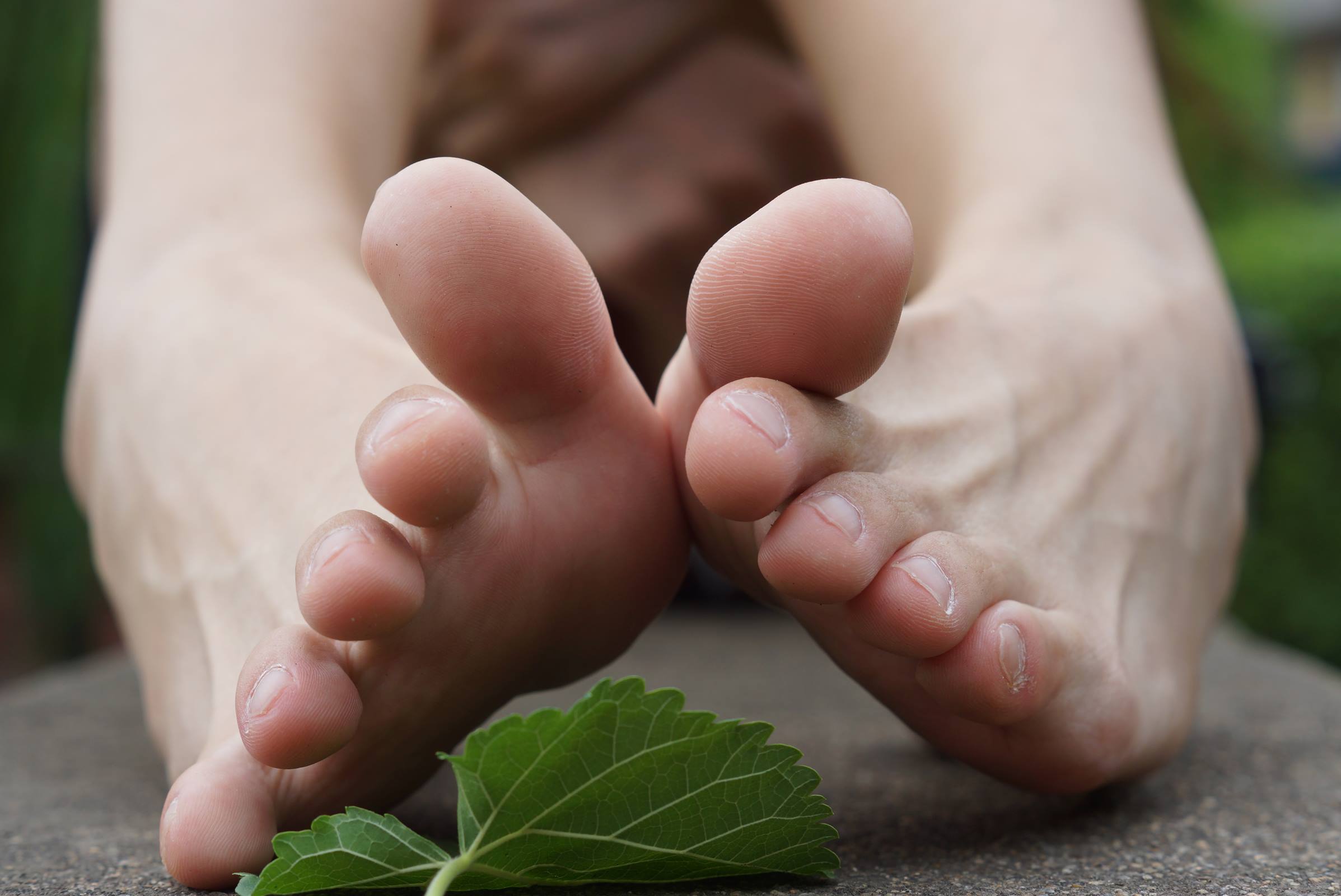 图片[91]-自由摄影 No.010 校园之清秀干净绝顶的每足盛宴 [105P] – 速更版-美库